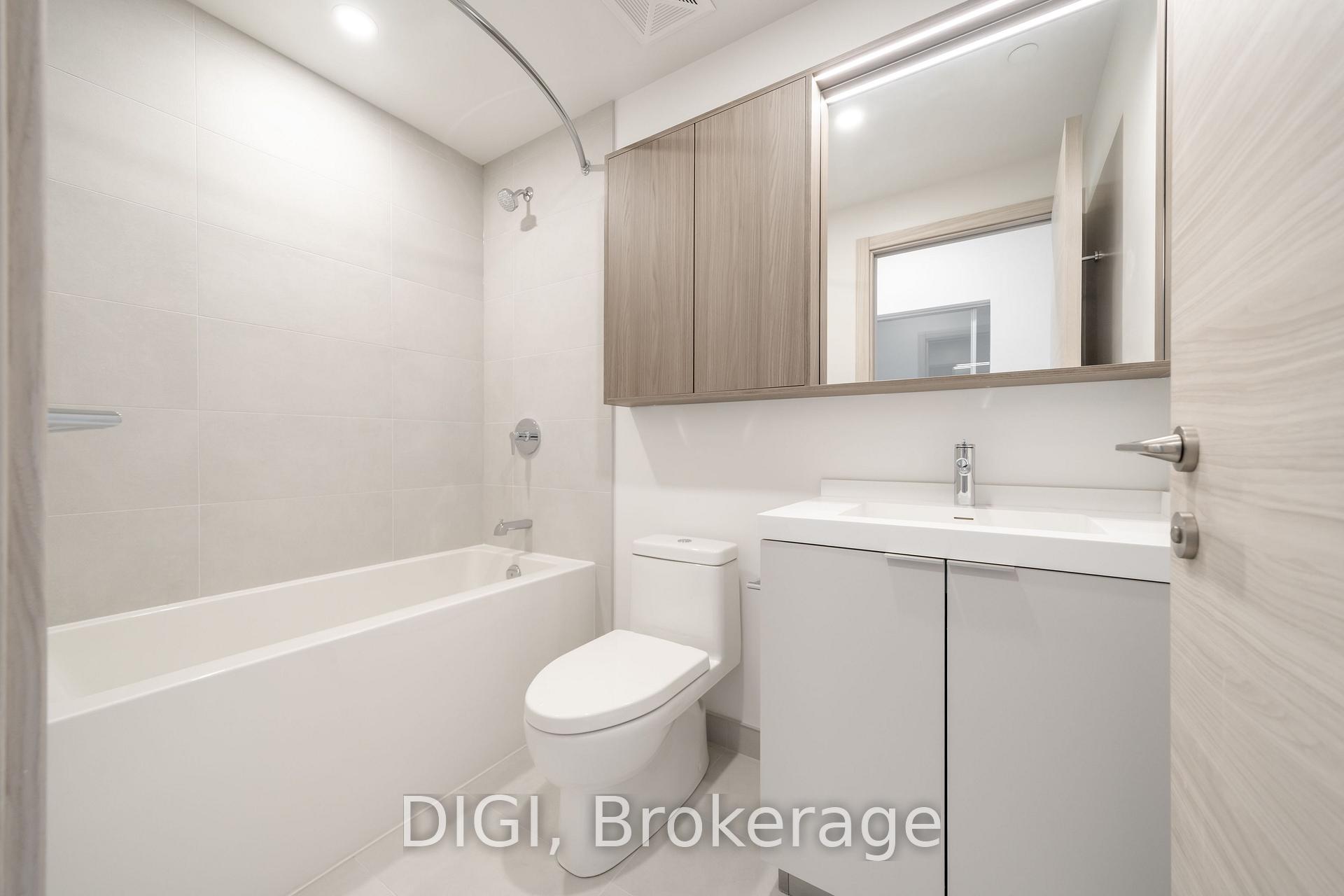 Photo 22 of Unit W320, 485 Perth Avenue, Toronto, Weston-Pellam Park — HOMEH