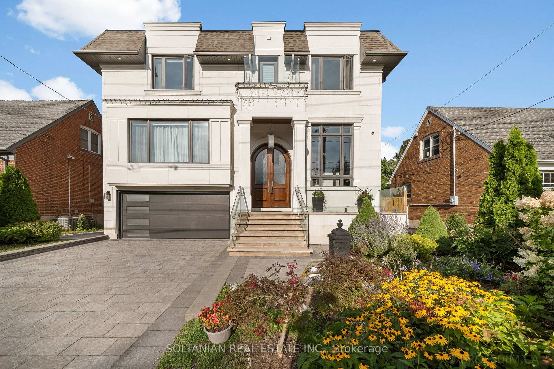 Photo of 15 Calvin Avenue