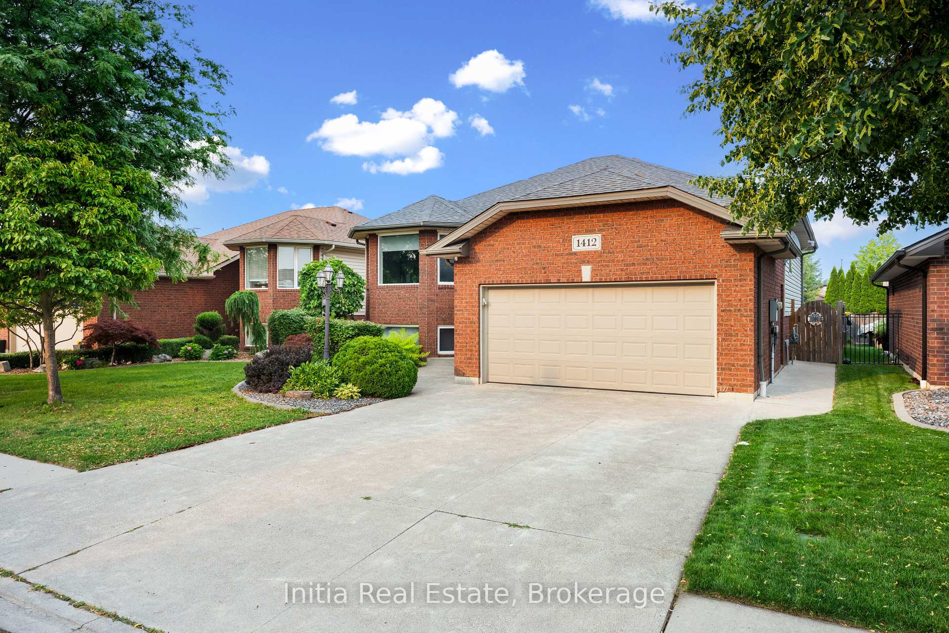 Photo of 1412 Katella Avenue