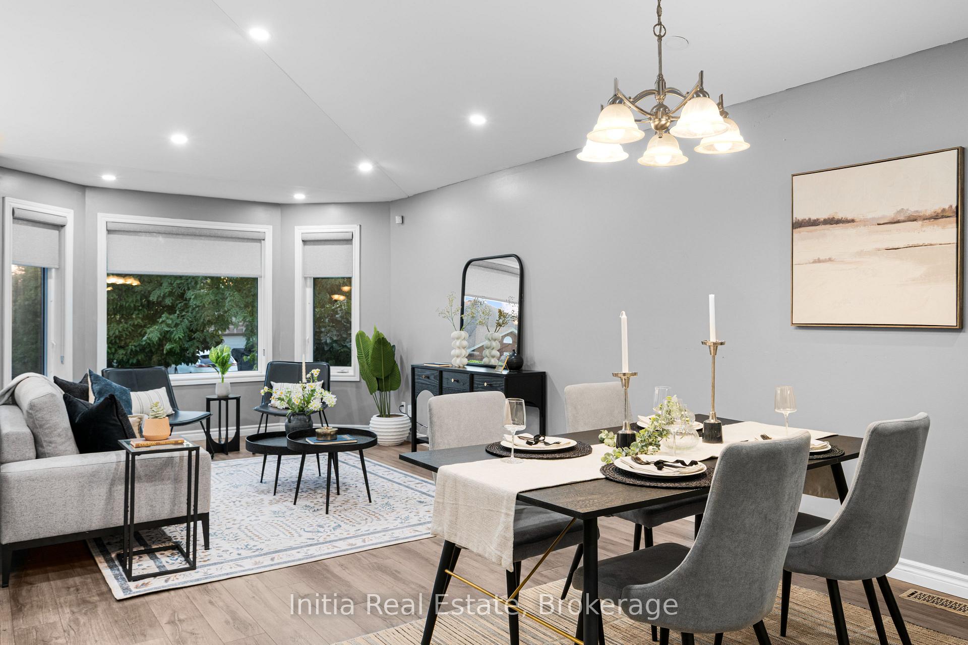 Photo 4 of 1412 Katella Avenue, Windsor, East Riverside — HOMEH