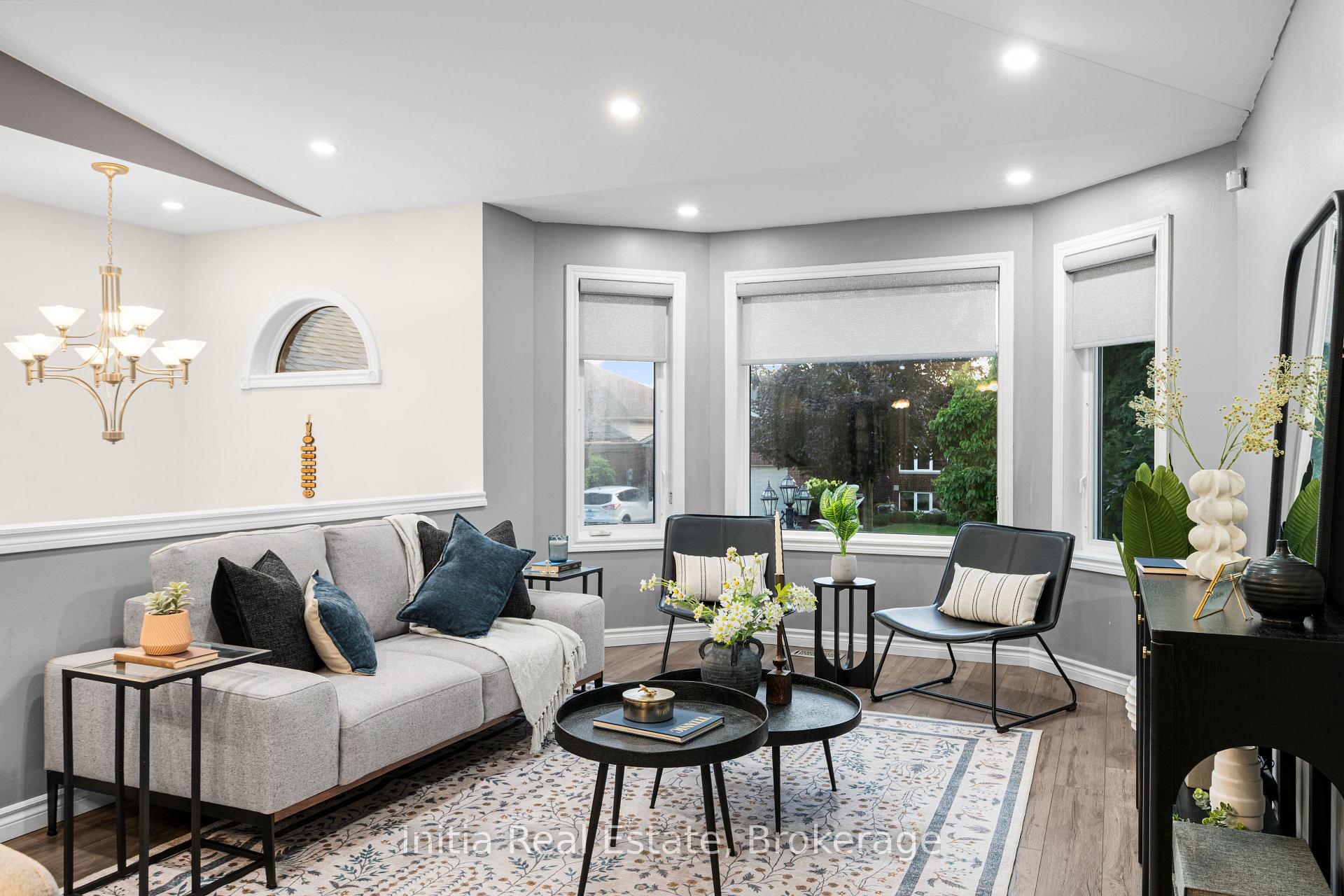 Photo 5 of 1412 Katella Avenue, Windsor, East Riverside — HOMEH