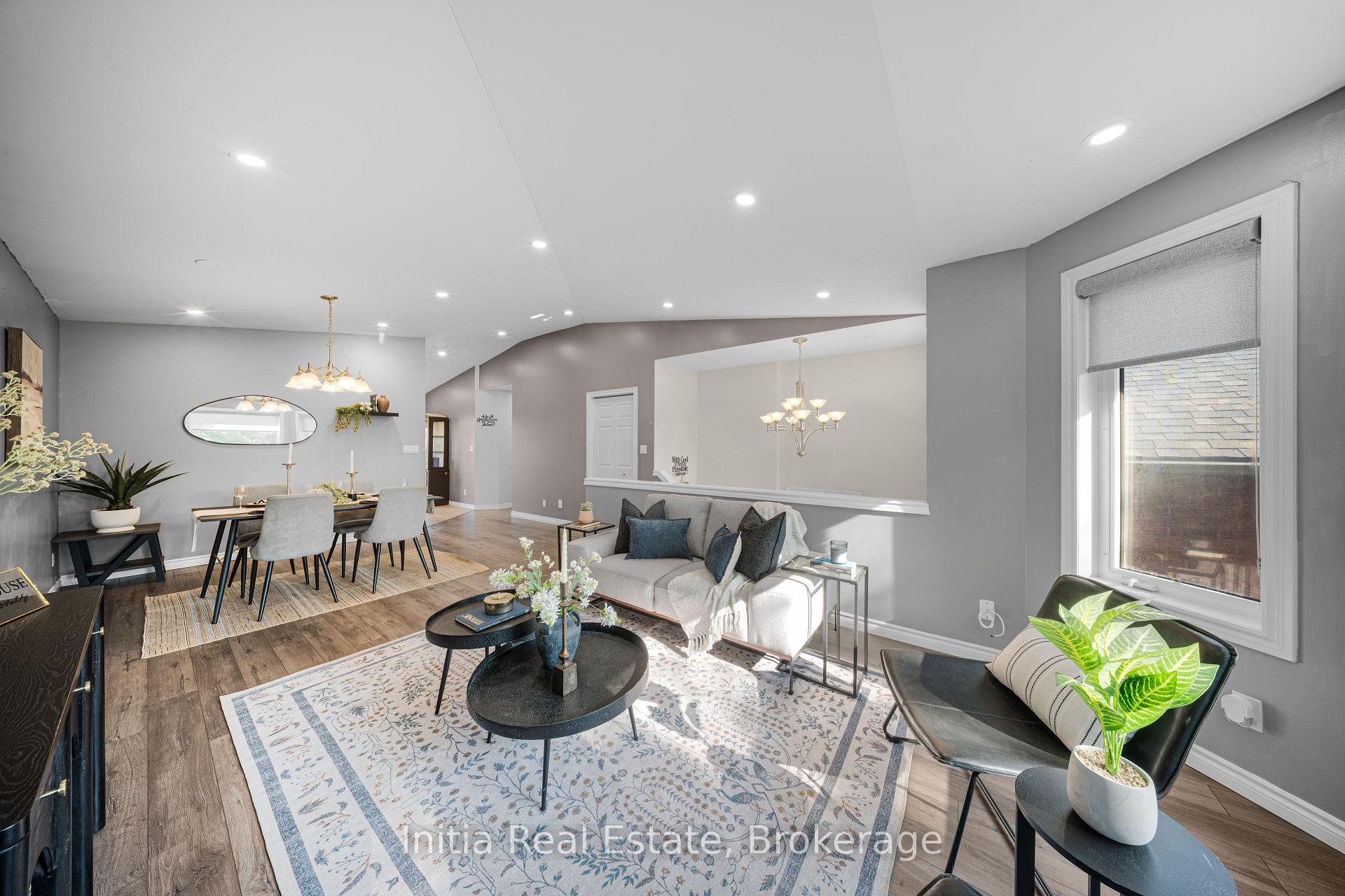 Photo 6 of 1412 Katella Avenue, Windsor, East Riverside — HOMEH