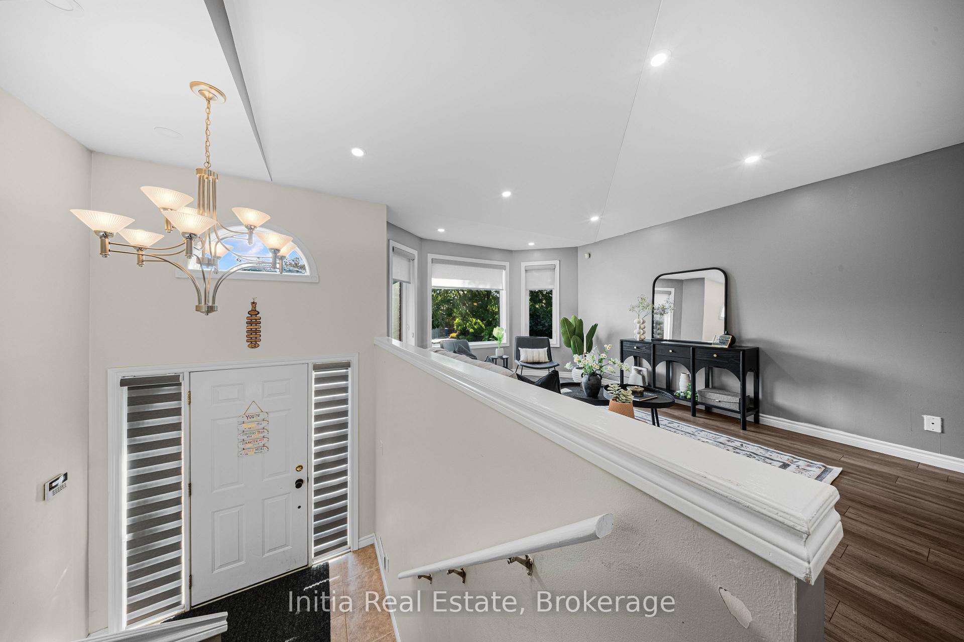 Photo 8 of 1412 Katella Avenue, Windsor, East Riverside — HOMEH