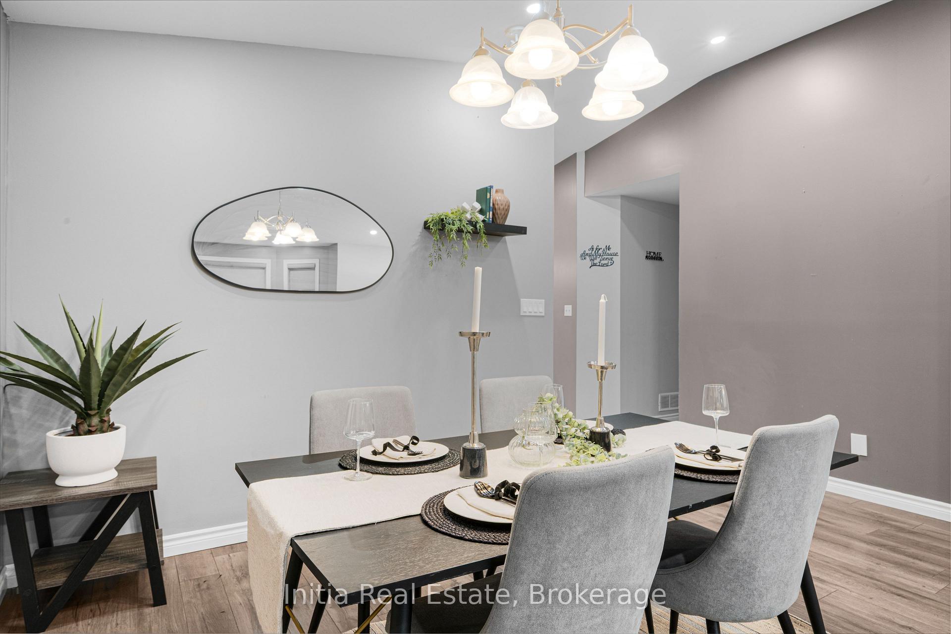 Photo 9 of 1412 Katella Avenue, Windsor, East Riverside — HOMEH