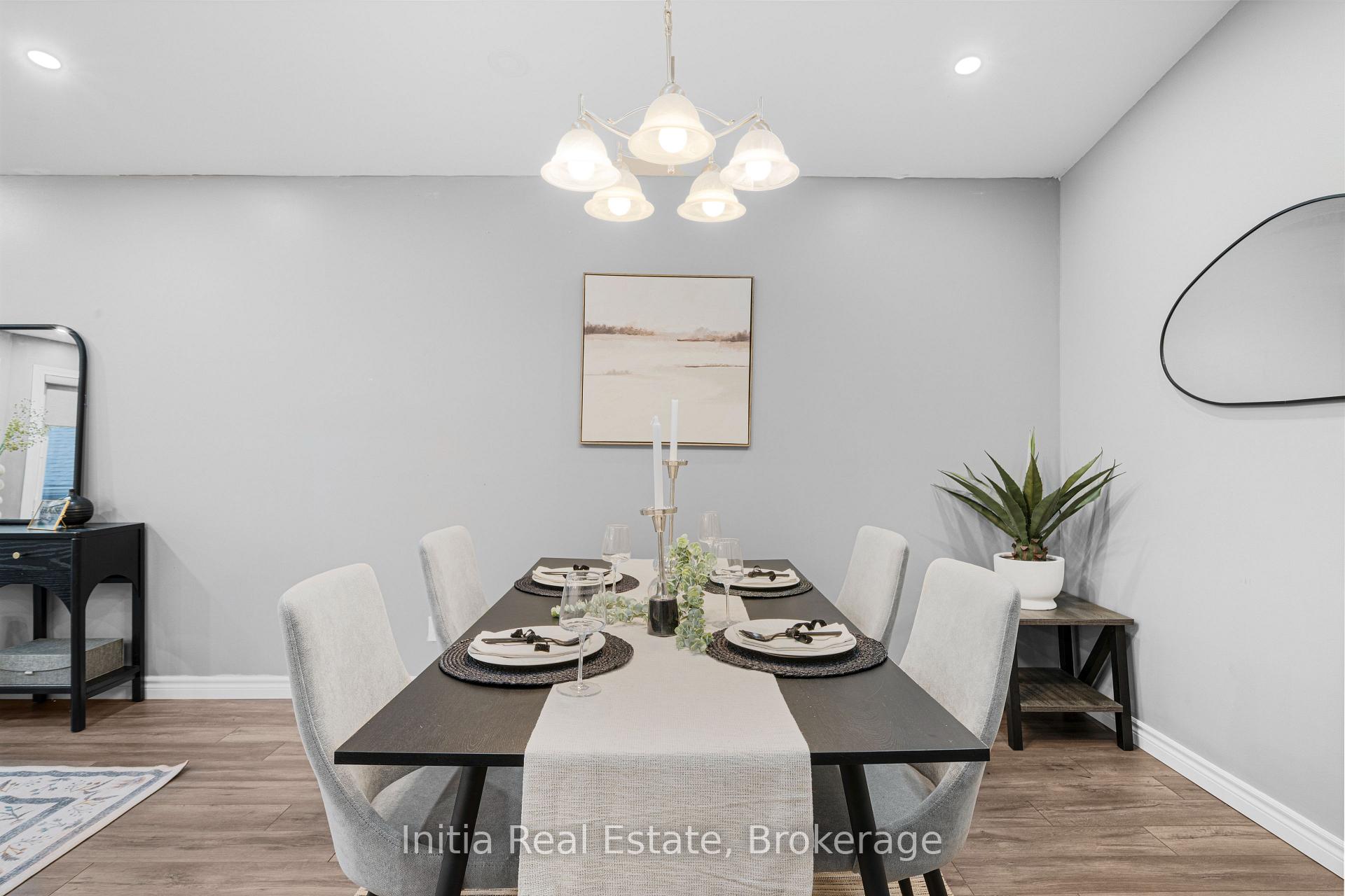 Photo 10 of 1412 Katella Avenue, Windsor, East Riverside — HOMEH