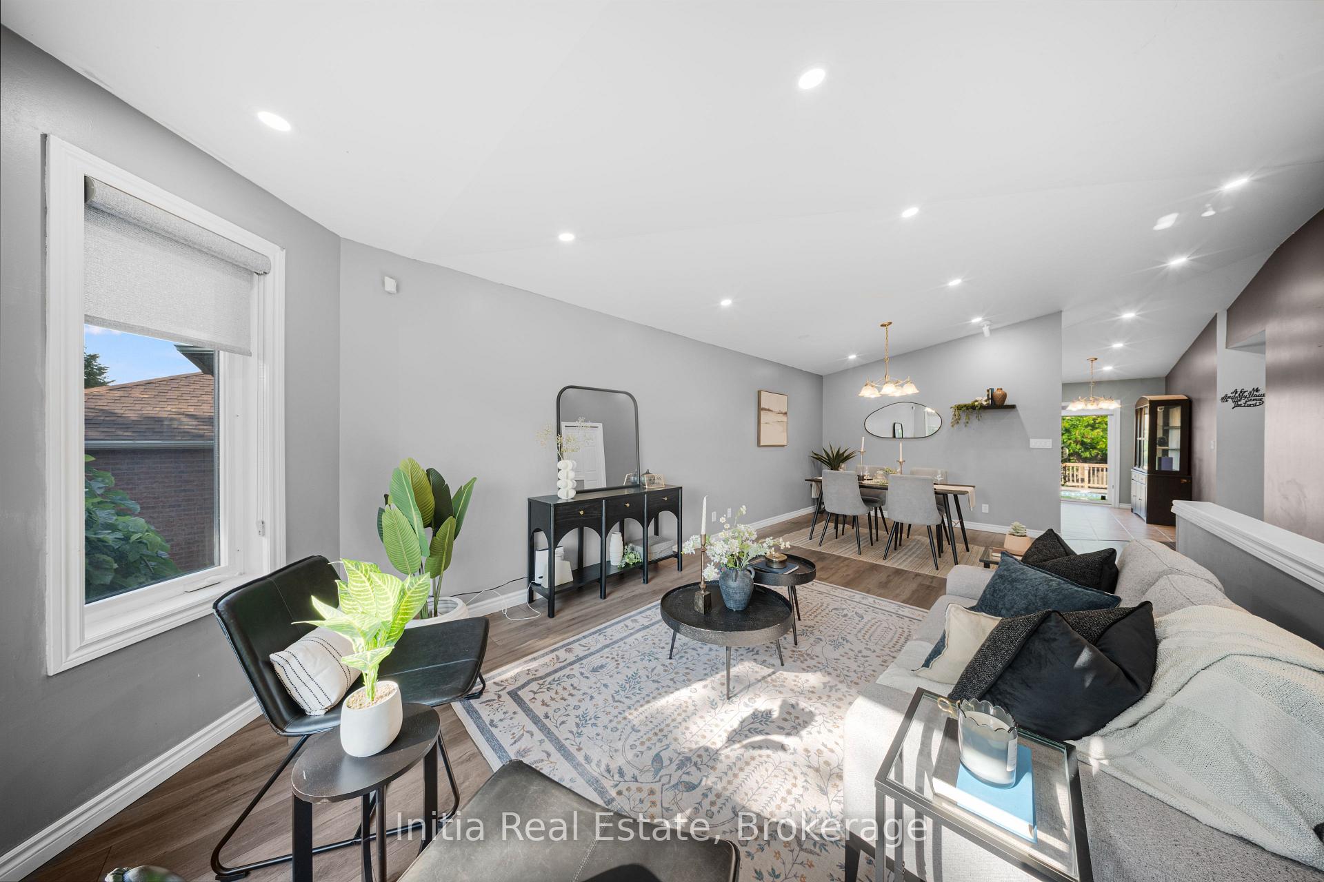 Photo 11 of 1412 Katella Avenue, Windsor, East Riverside — HOMEH