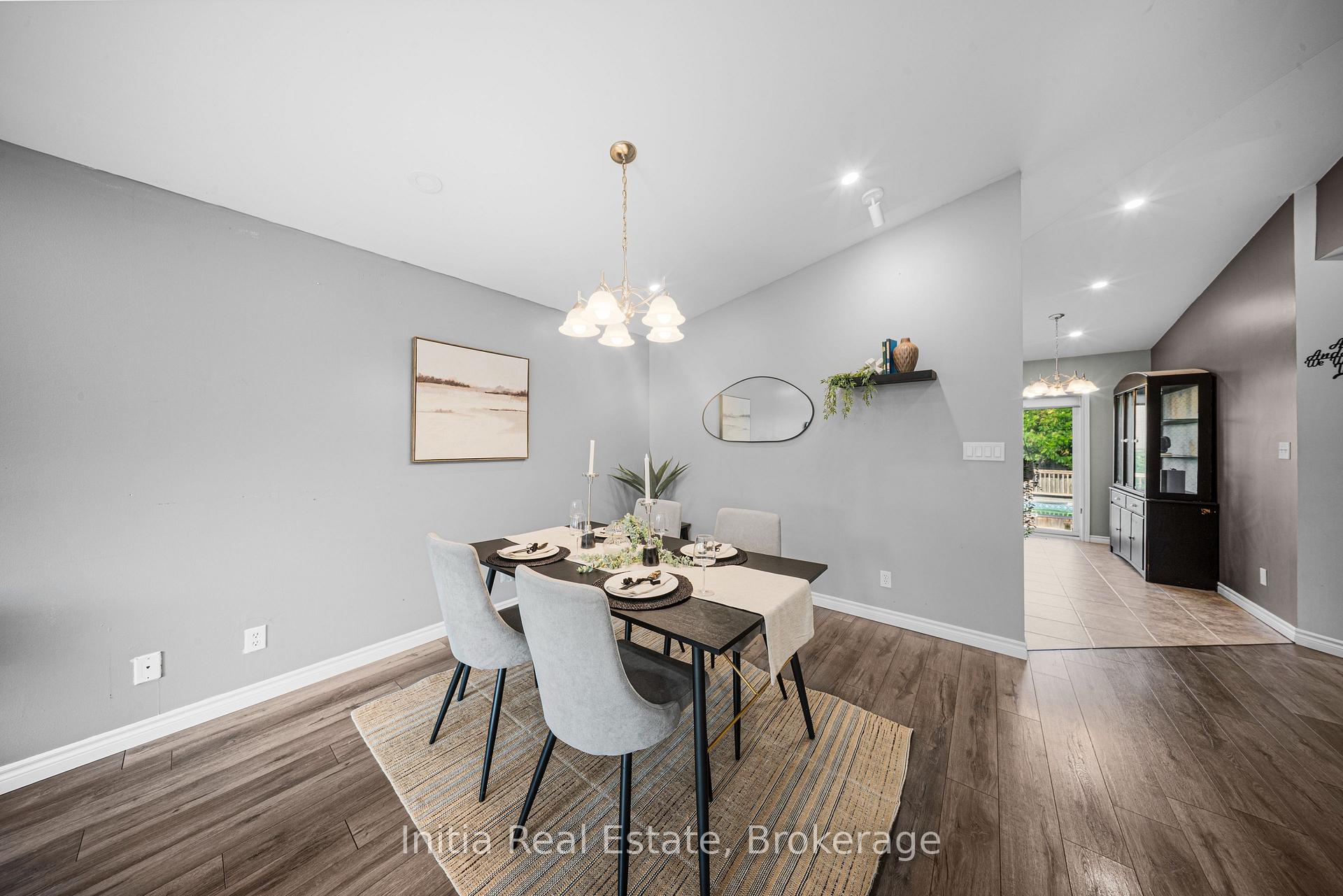 Photo 12 of 1412 Katella Avenue, Windsor, East Riverside — HOMEH