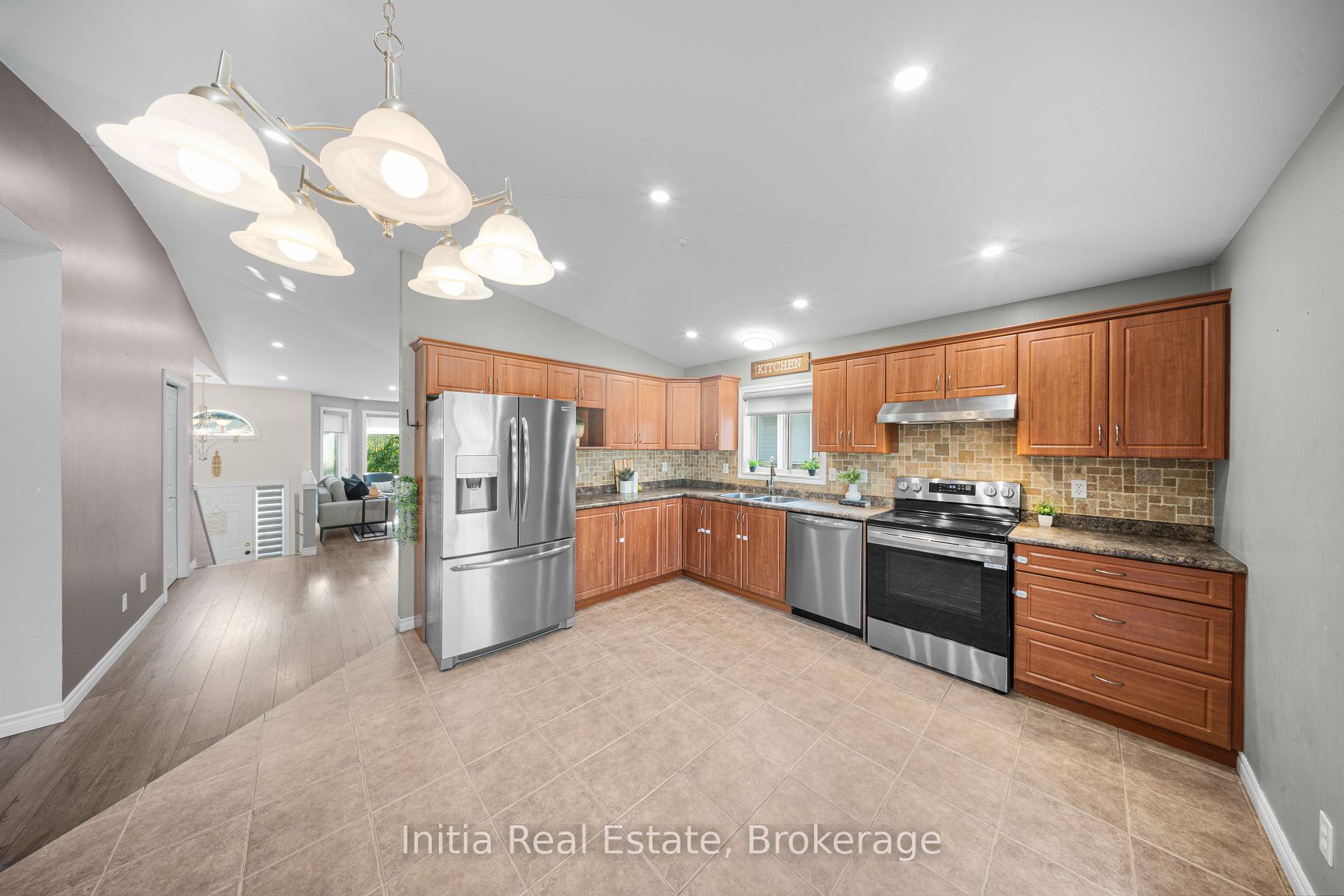 Photo 14 of 1412 Katella Avenue, Windsor, East Riverside — HOMEH