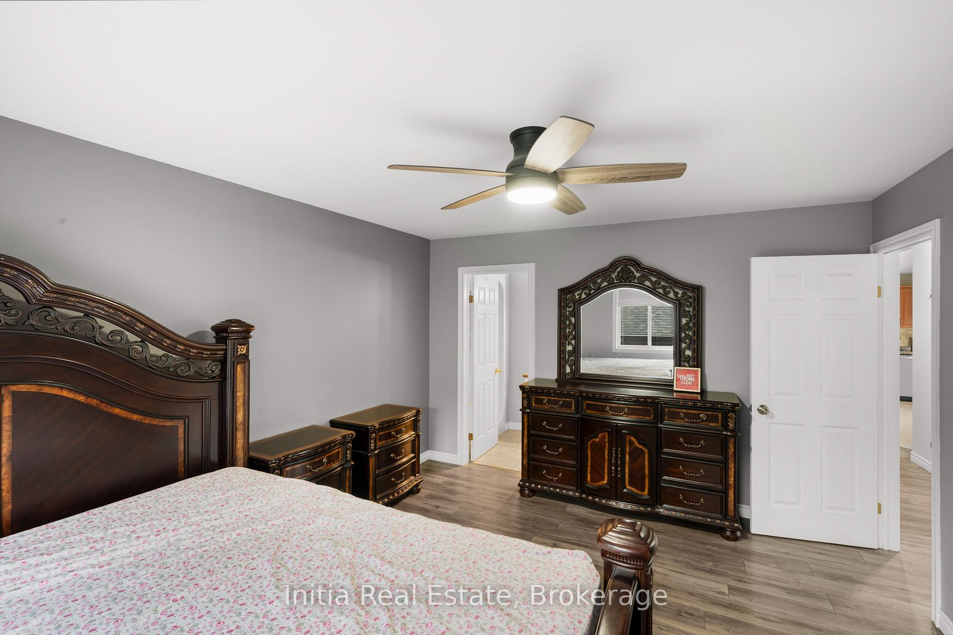 Photo 16 of 1412 Katella Avenue, Windsor, East Riverside — HOMEH