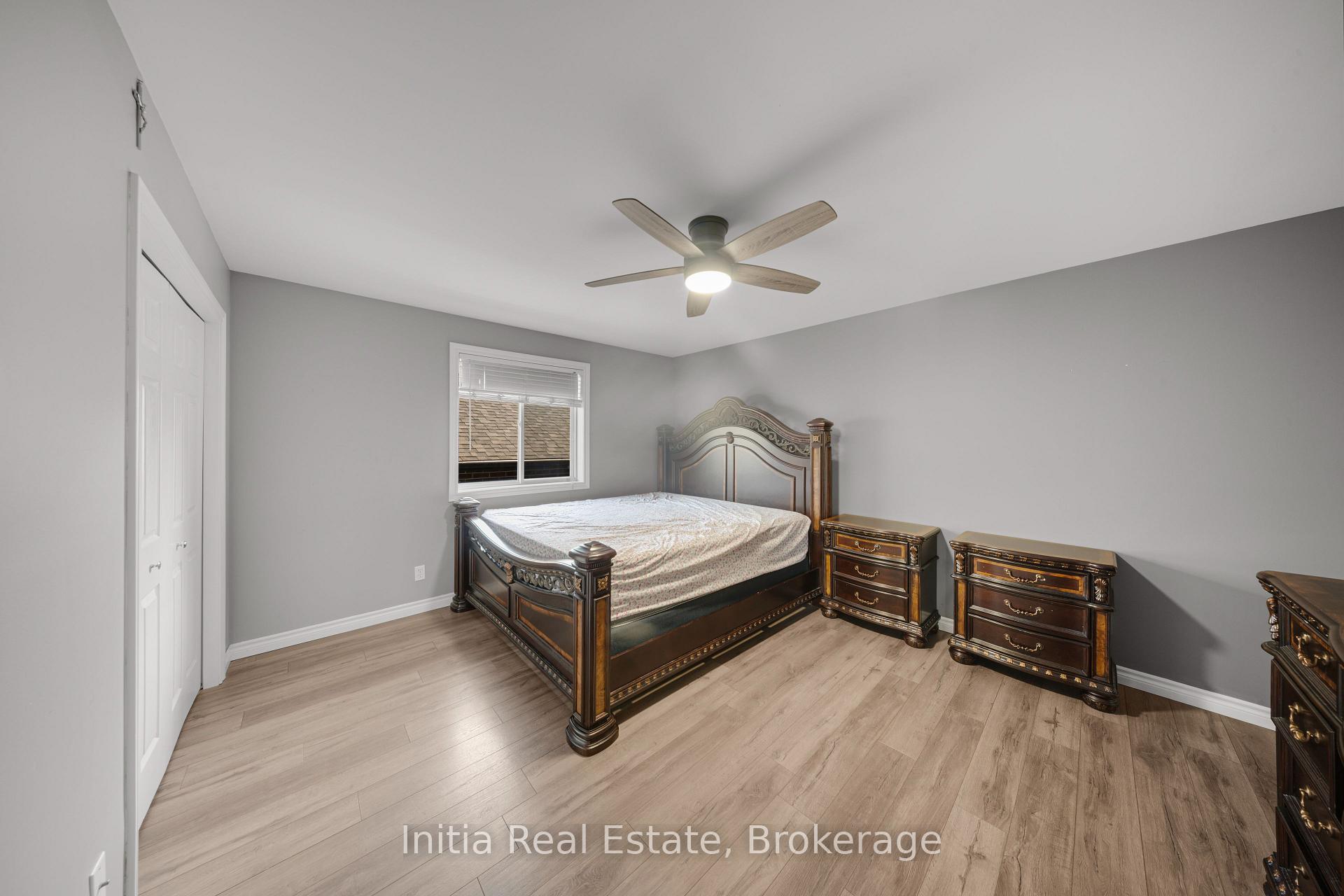 Photo 17 of 1412 Katella Avenue, Windsor, East Riverside — HOMEH