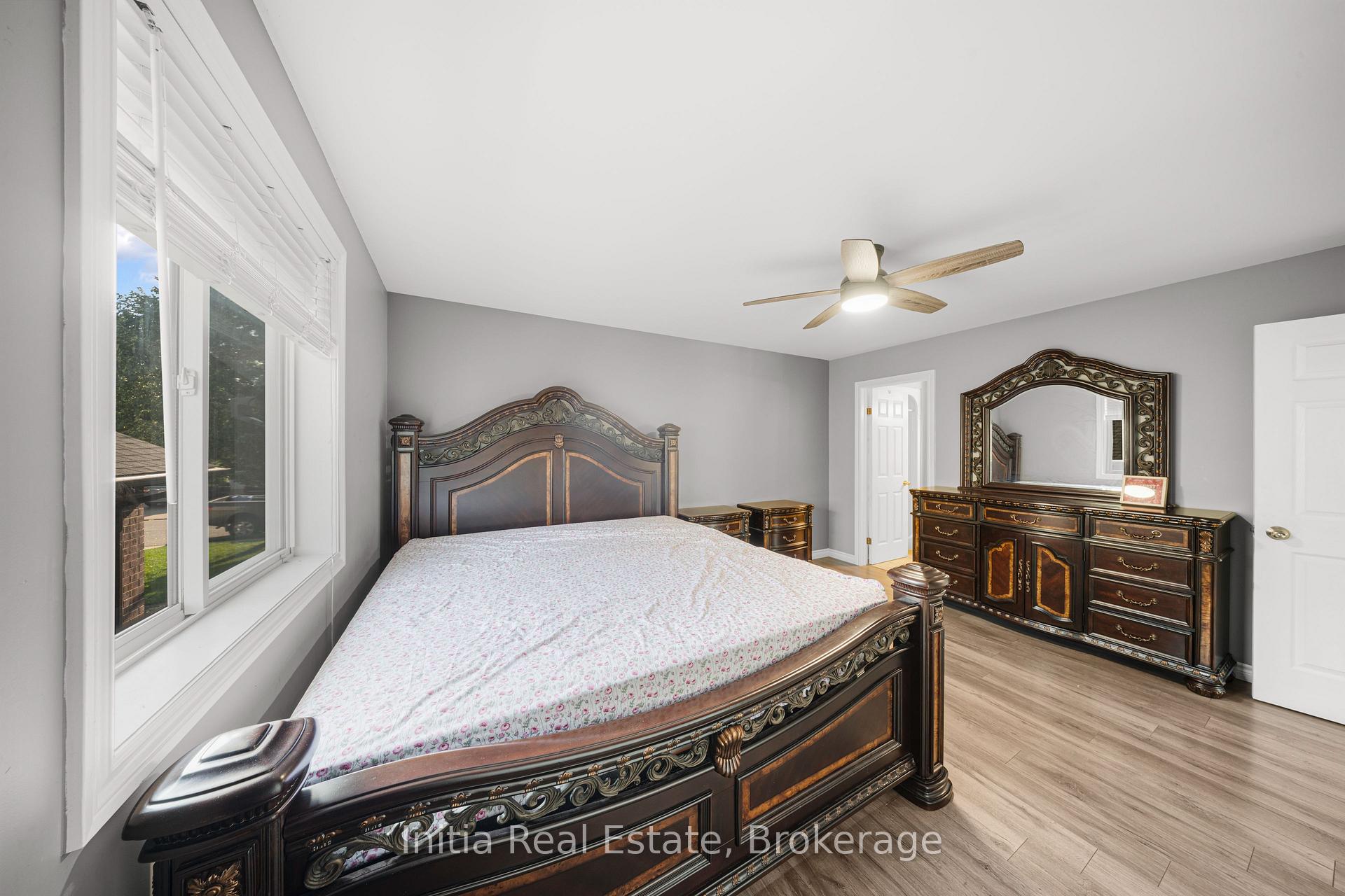Photo 18 of 1412 Katella Avenue, Windsor, East Riverside — HOMEH