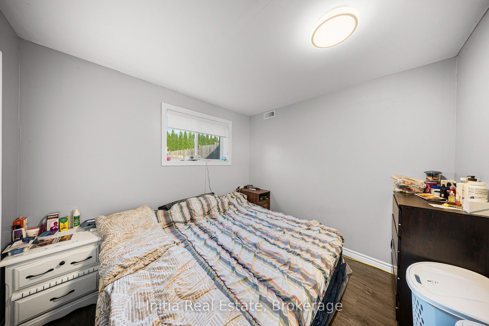 Photo 19 of 1412 Katella Avenue, Windsor, East Riverside — HOMEH