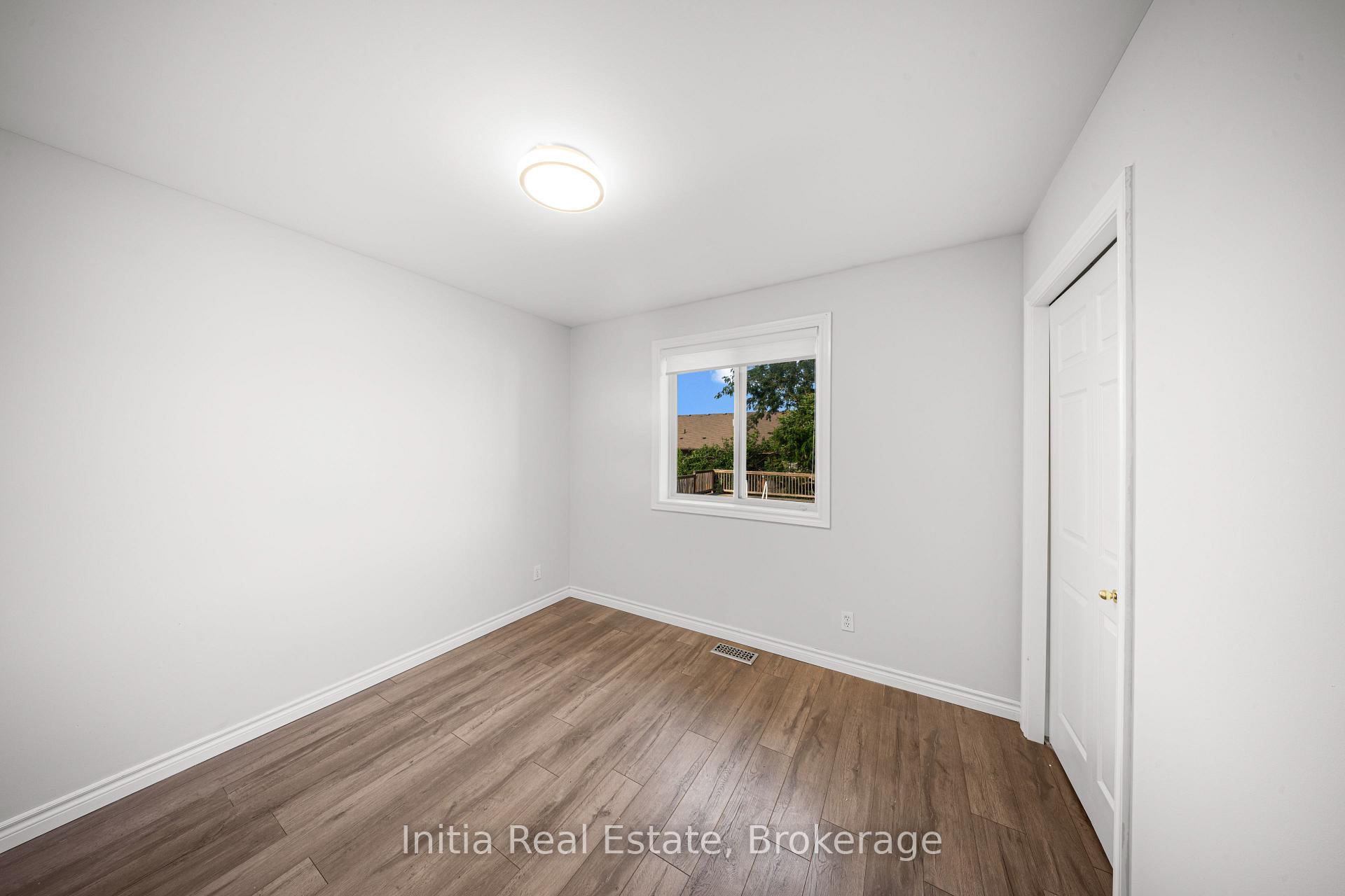 Photo 20 of 1412 Katella Avenue, Windsor, East Riverside — HOMEH