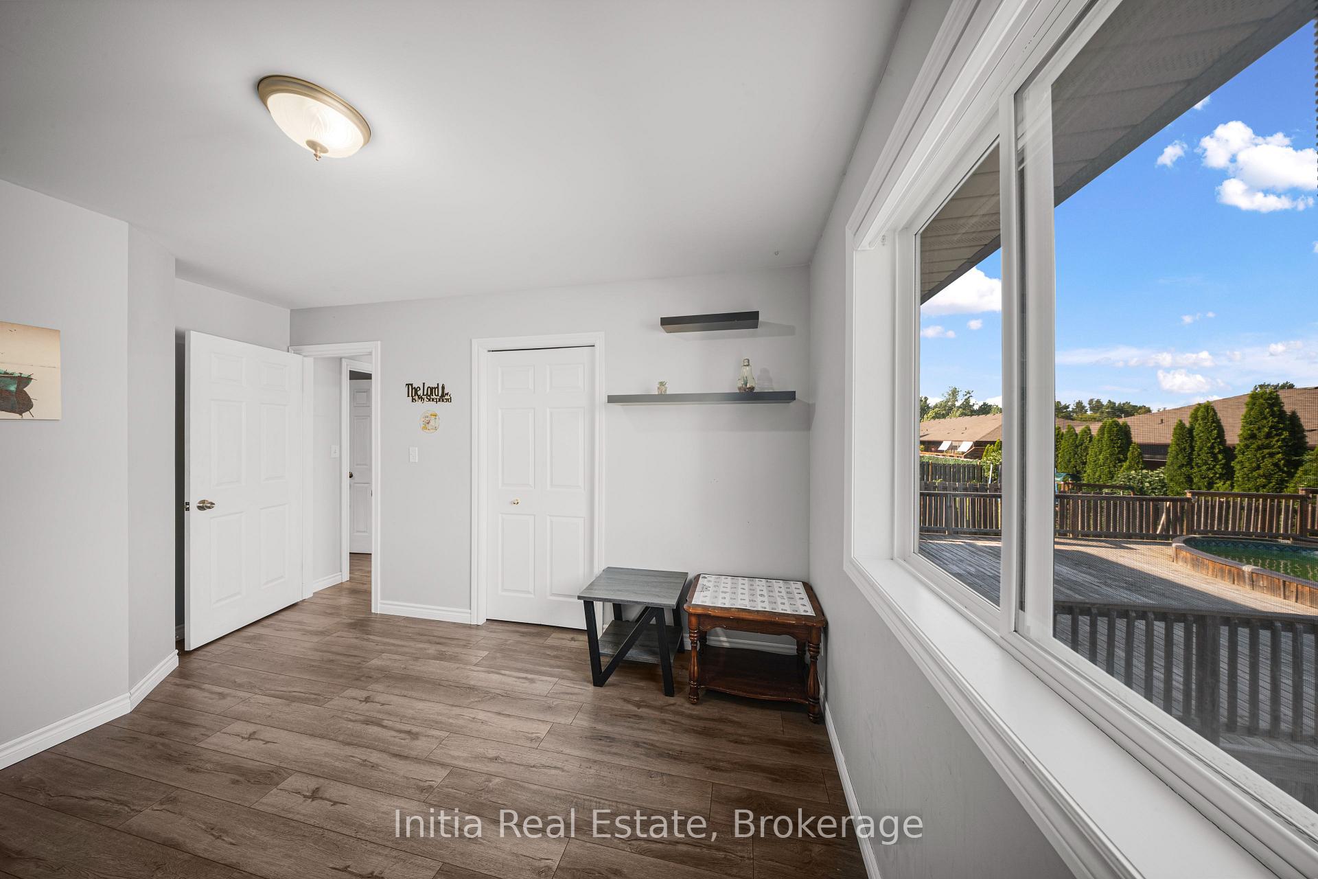 Photo 21 of 1412 Katella Avenue, Windsor, East Riverside — HOMEH