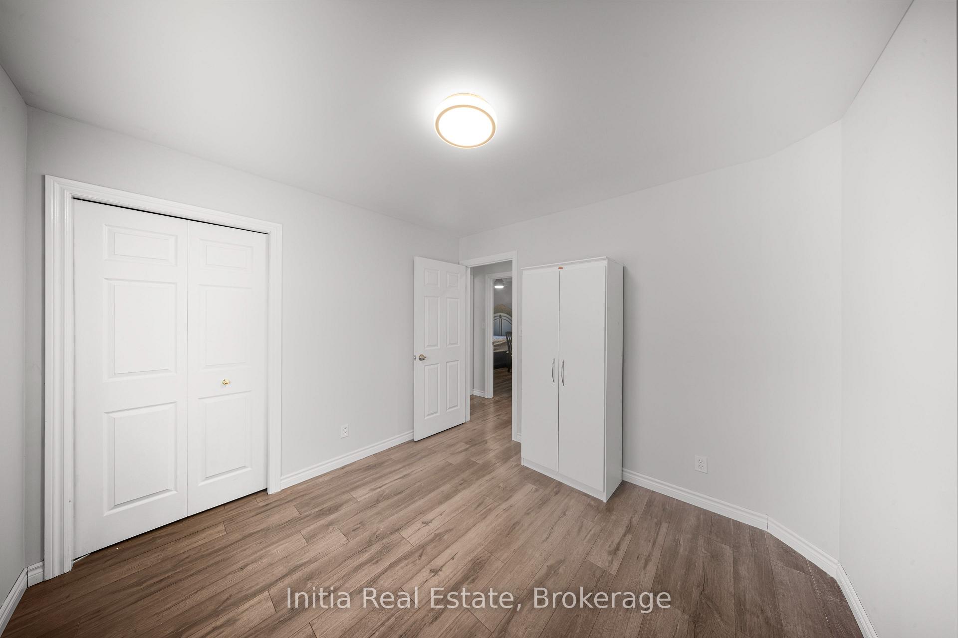 Photo 22 of 1412 Katella Avenue, Windsor, East Riverside — HOMEH