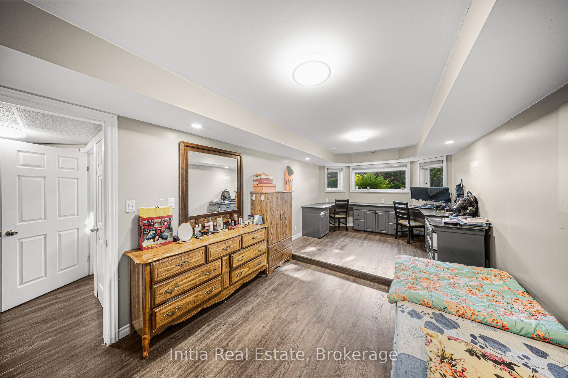 Photo 23 of 1412 Katella Avenue, Windsor, East Riverside — HOMEH