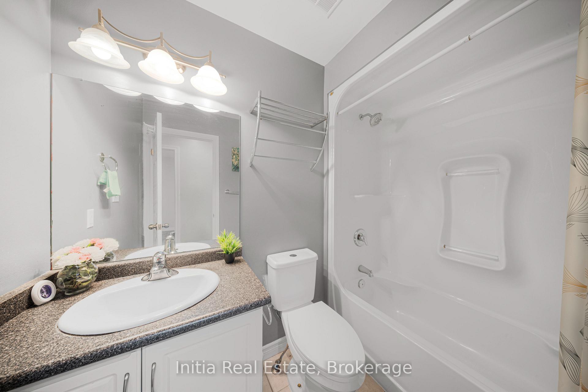 Photo 24 of 1412 Katella Avenue, Windsor, East Riverside — HOMEH