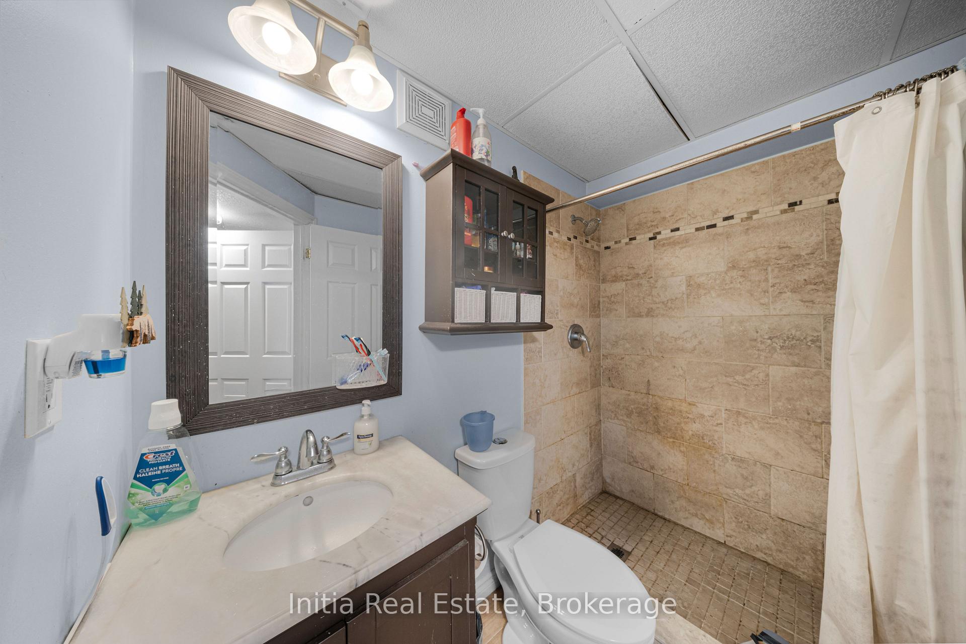 Photo 25 of 1412 Katella Avenue, Windsor, East Riverside — HOMEH