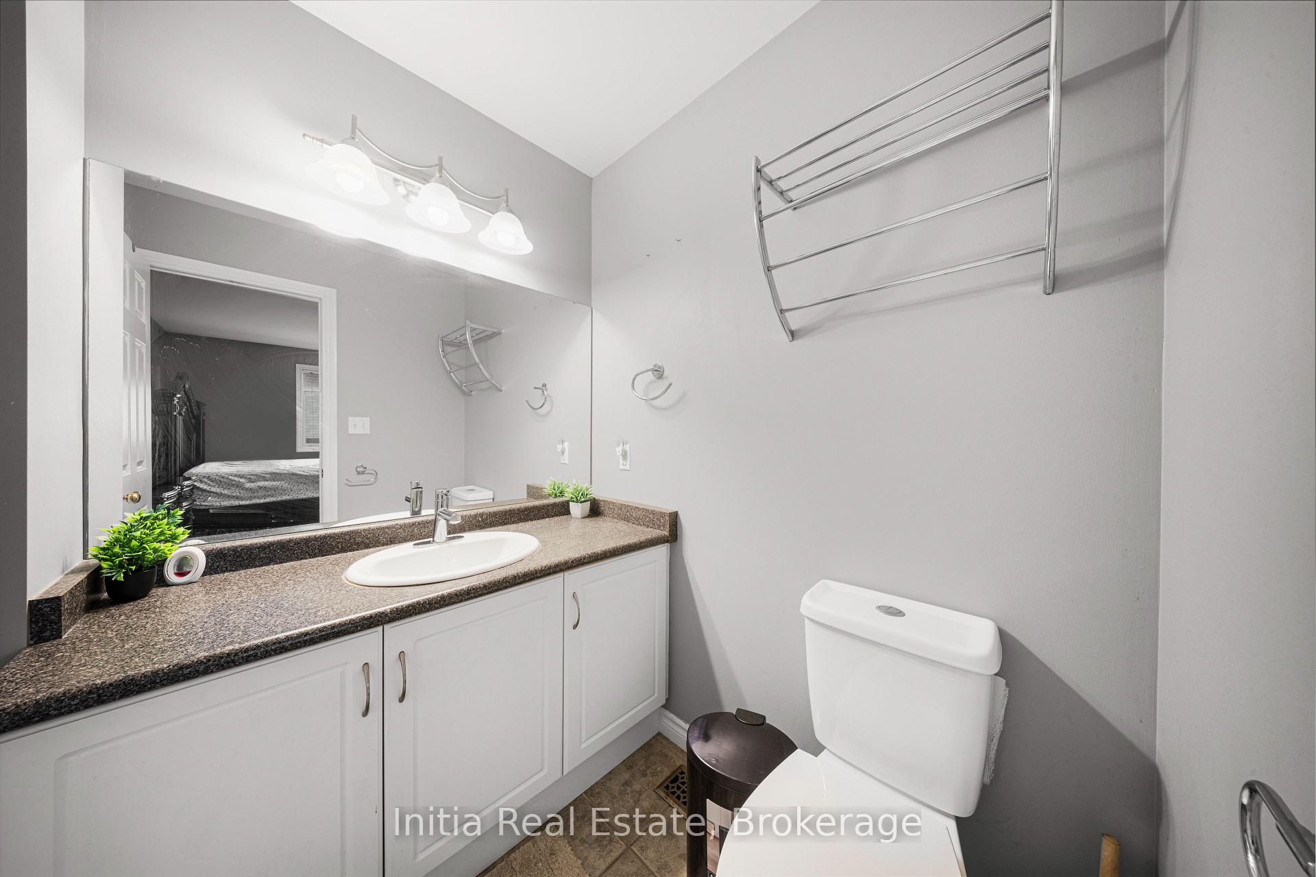 Photo 26 of 1412 Katella Avenue, Windsor, East Riverside — HOMEH