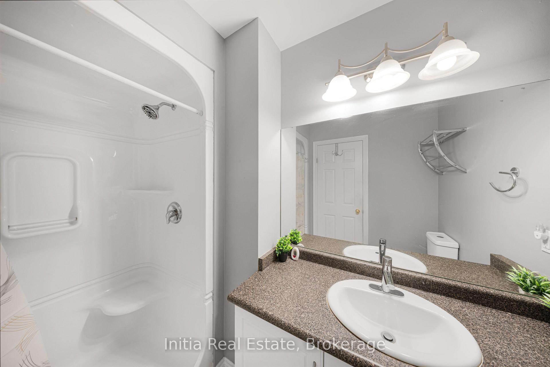 Photo 27 of 1412 Katella Avenue, Windsor, East Riverside — HOMEH