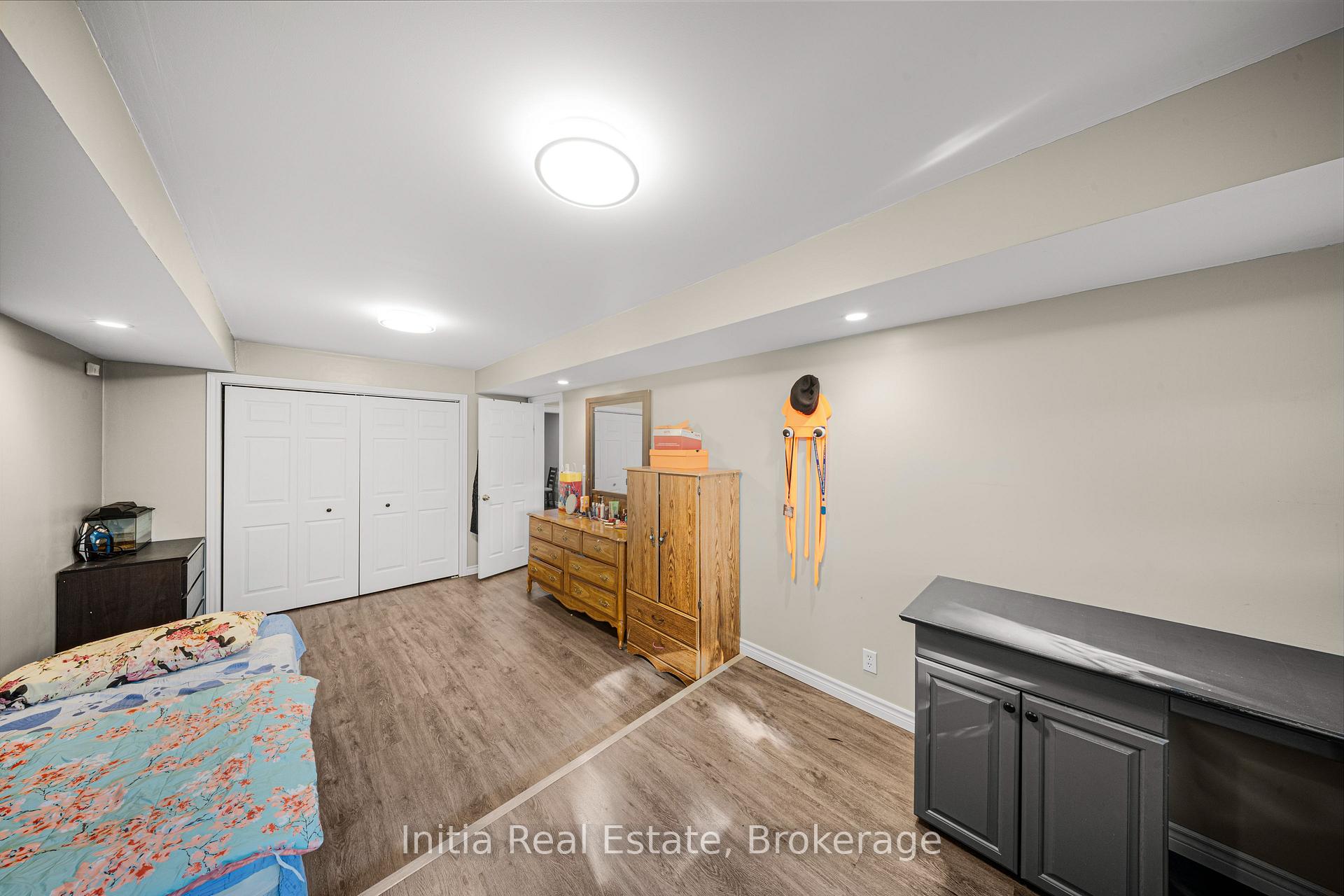 Photo 28 of 1412 Katella Avenue, Windsor, East Riverside — HOMEH