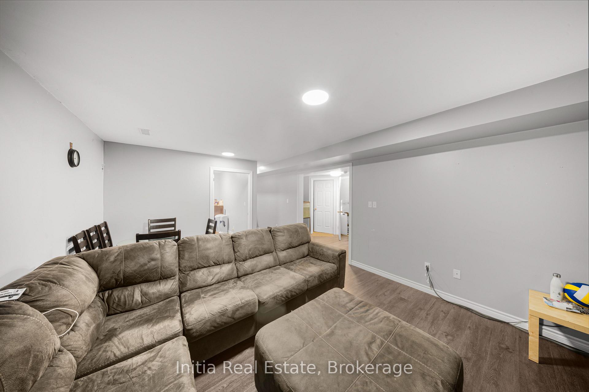 Photo 30 of 1412 Katella Avenue, Windsor, East Riverside — HOMEH