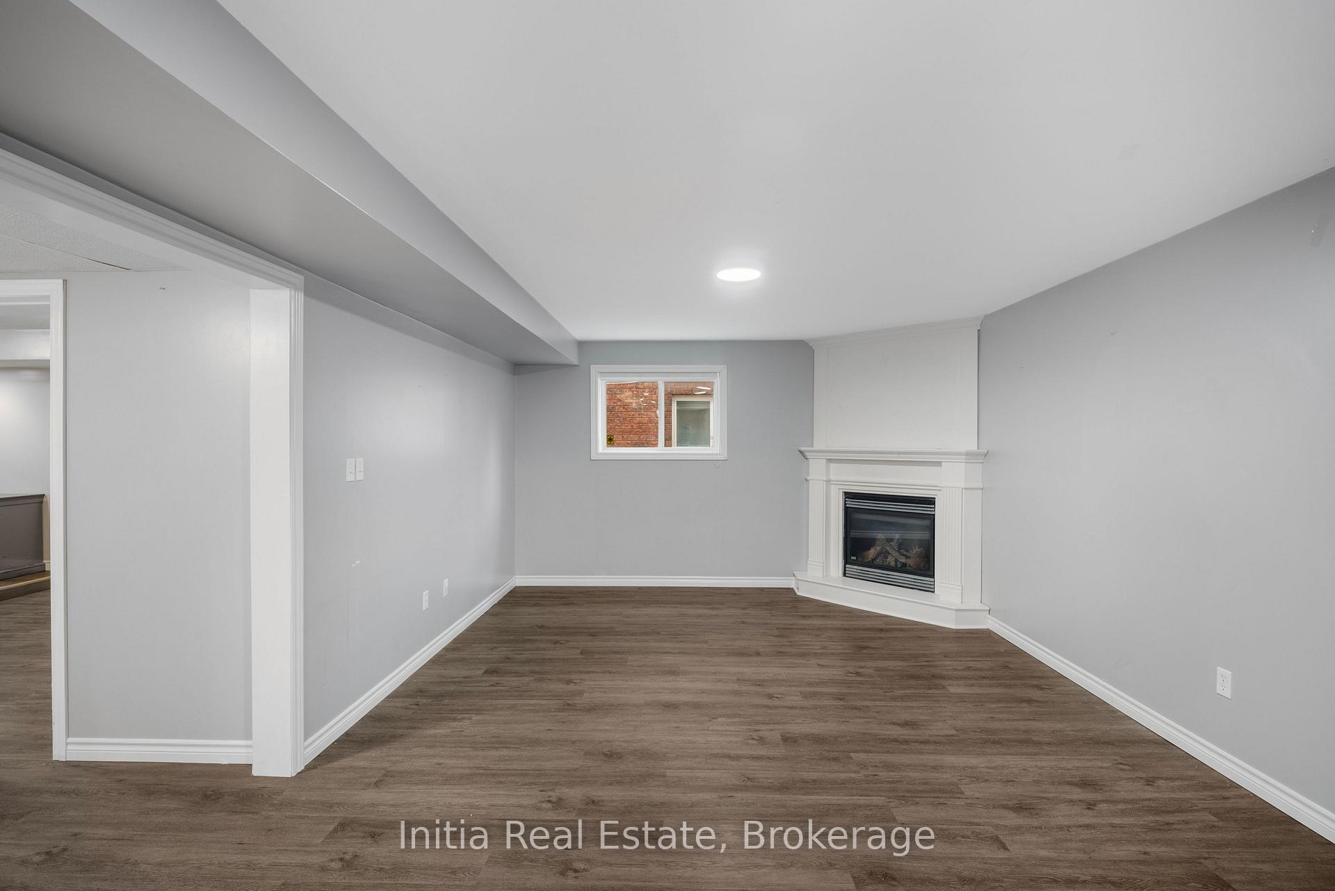 Photo 31 of 1412 Katella Avenue, Windsor, East Riverside — HOMEH