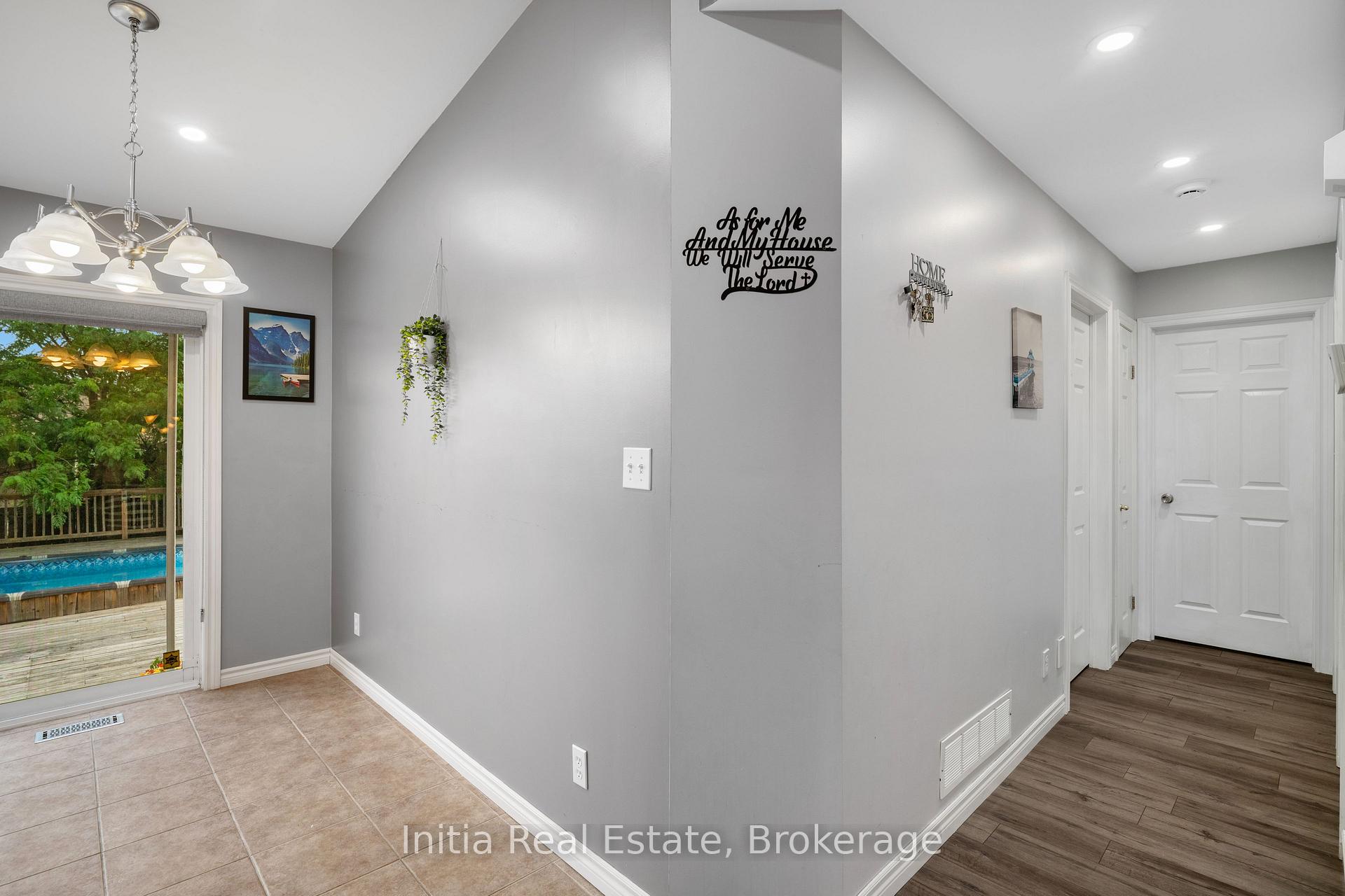 Photo 32 of 1412 Katella Avenue, Windsor, East Riverside — HOMEH