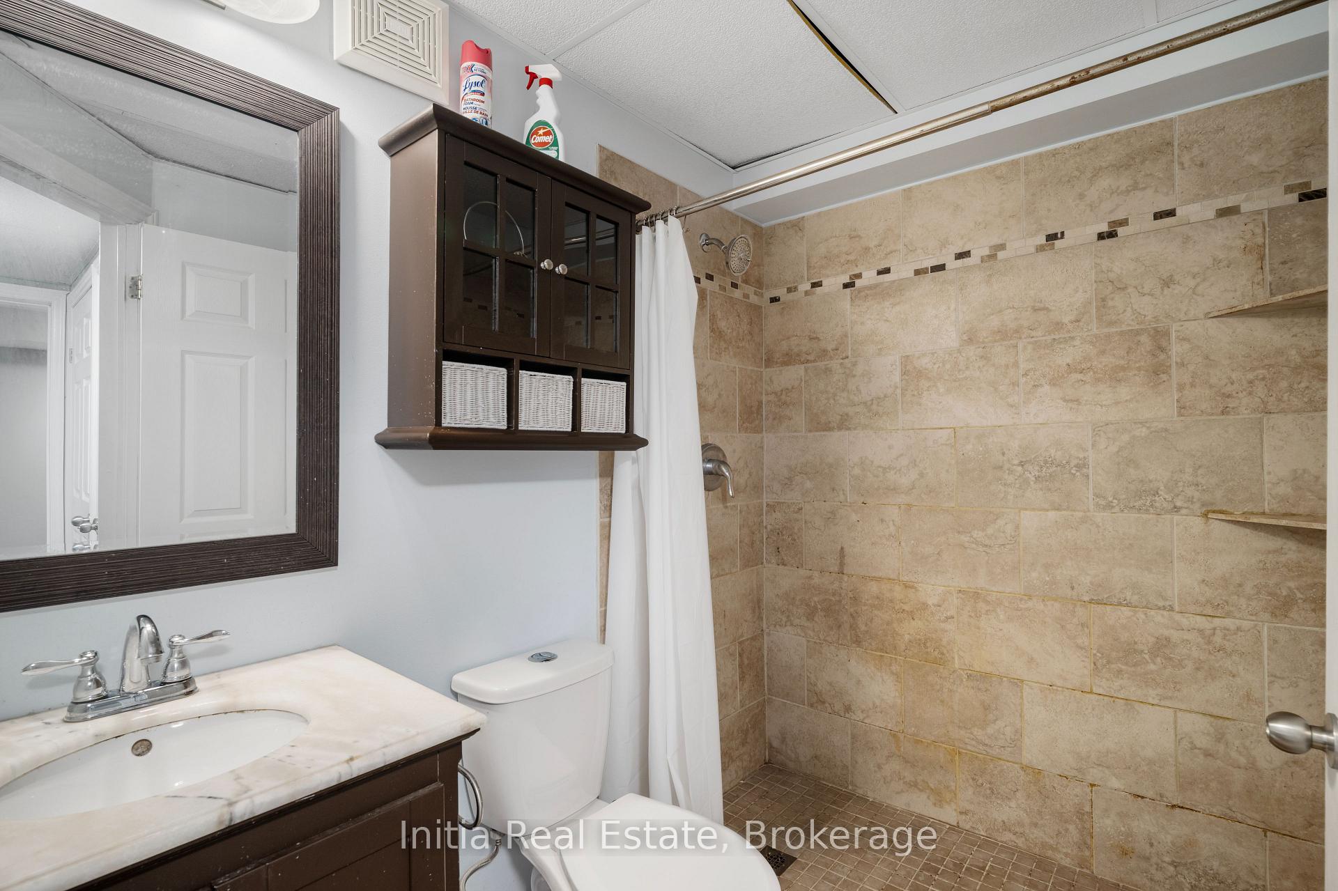 Photo 33 of 1412 Katella Avenue, Windsor, East Riverside — HOMEH