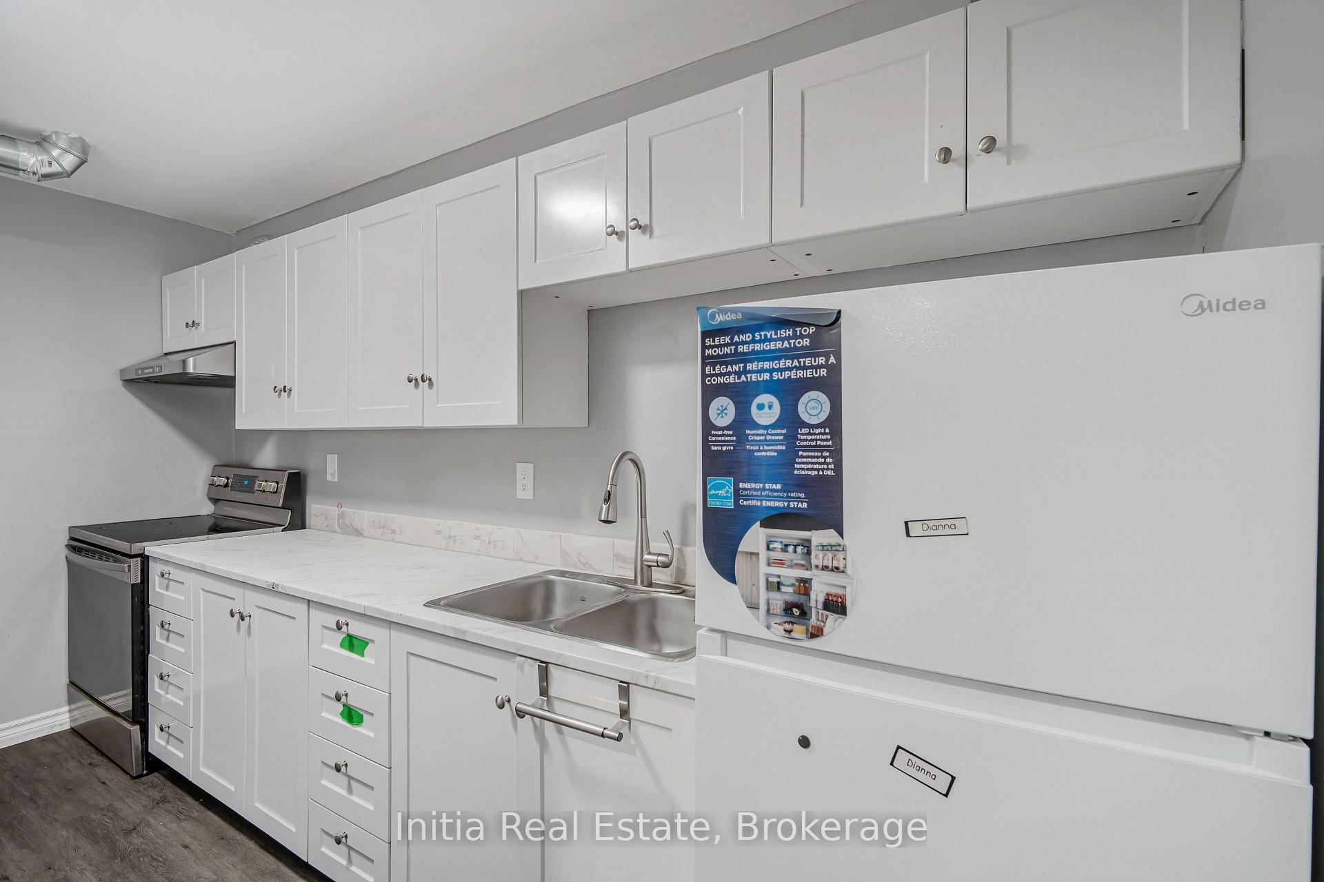 Photo 34 of 1412 Katella Avenue, Windsor, East Riverside — HOMEH
