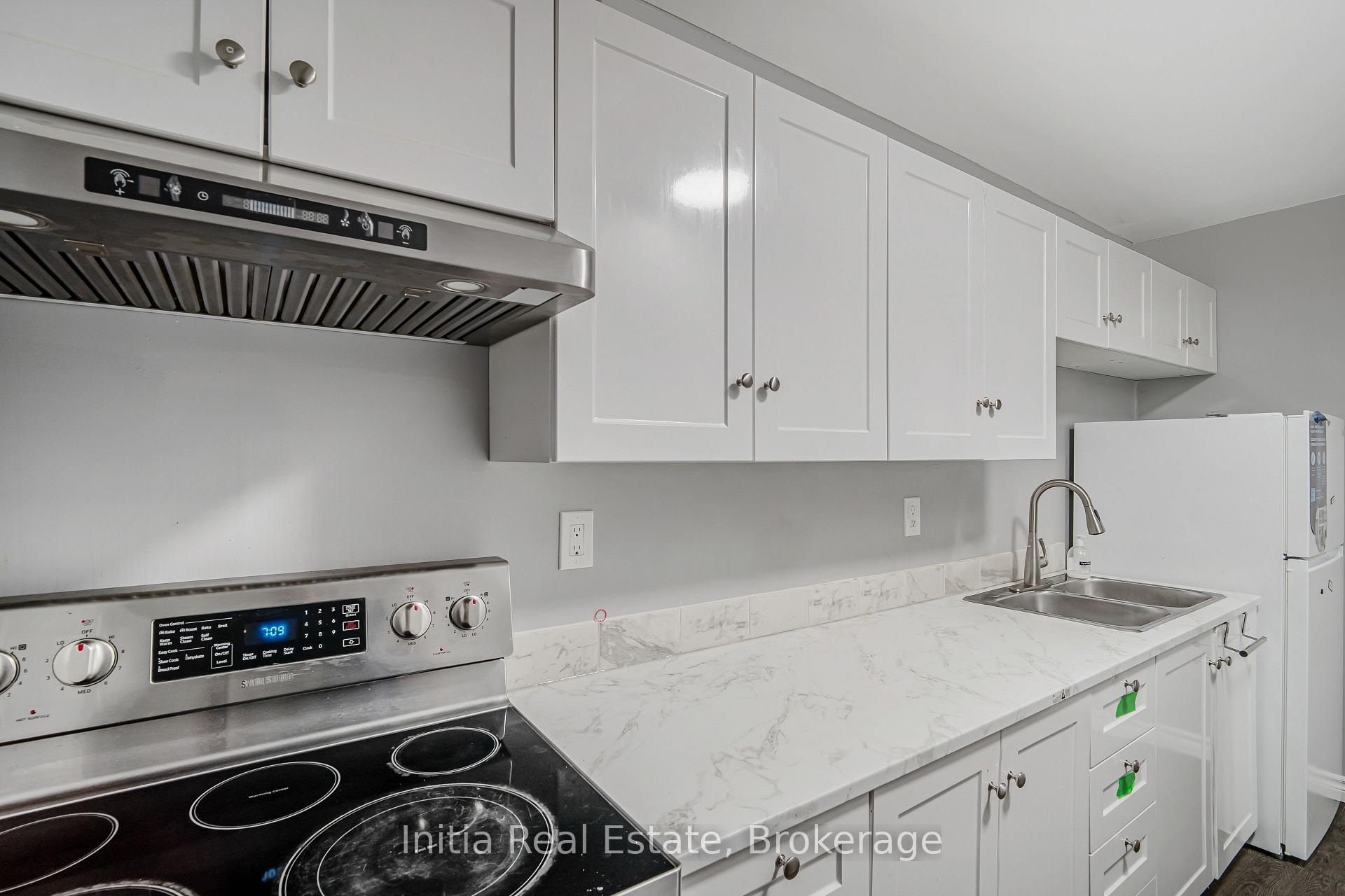 Photo 35 of 1412 Katella Avenue, Windsor, East Riverside — HOMEH