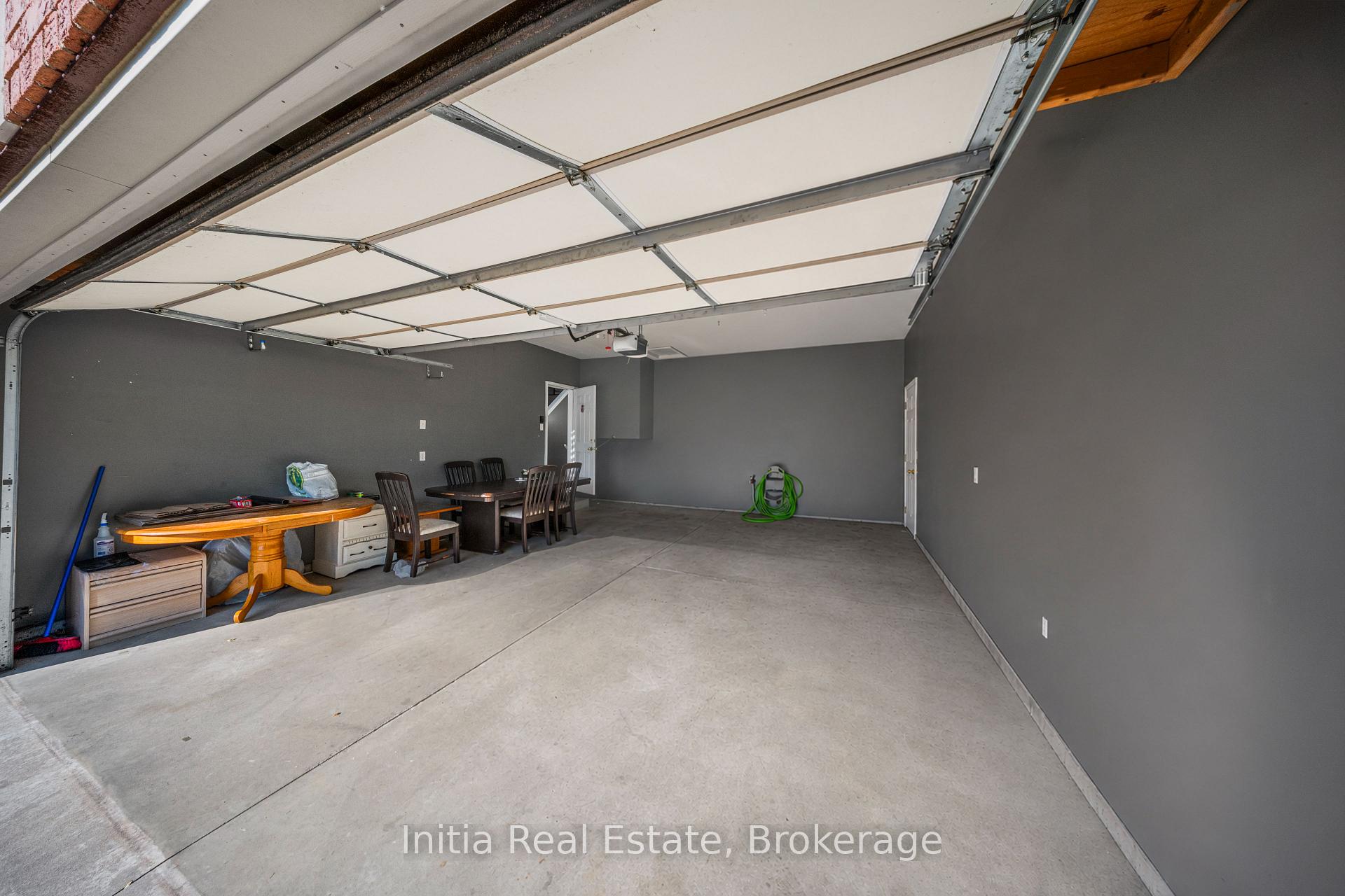 Photo 36 of 1412 Katella Avenue, Windsor, East Riverside — HOMEH