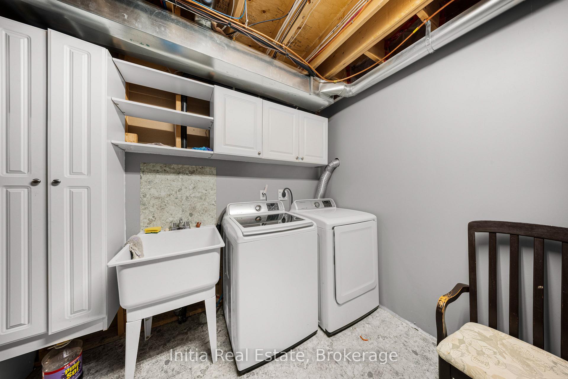 Photo 37 of 1412 Katella Avenue, Windsor, East Riverside — HOMEH