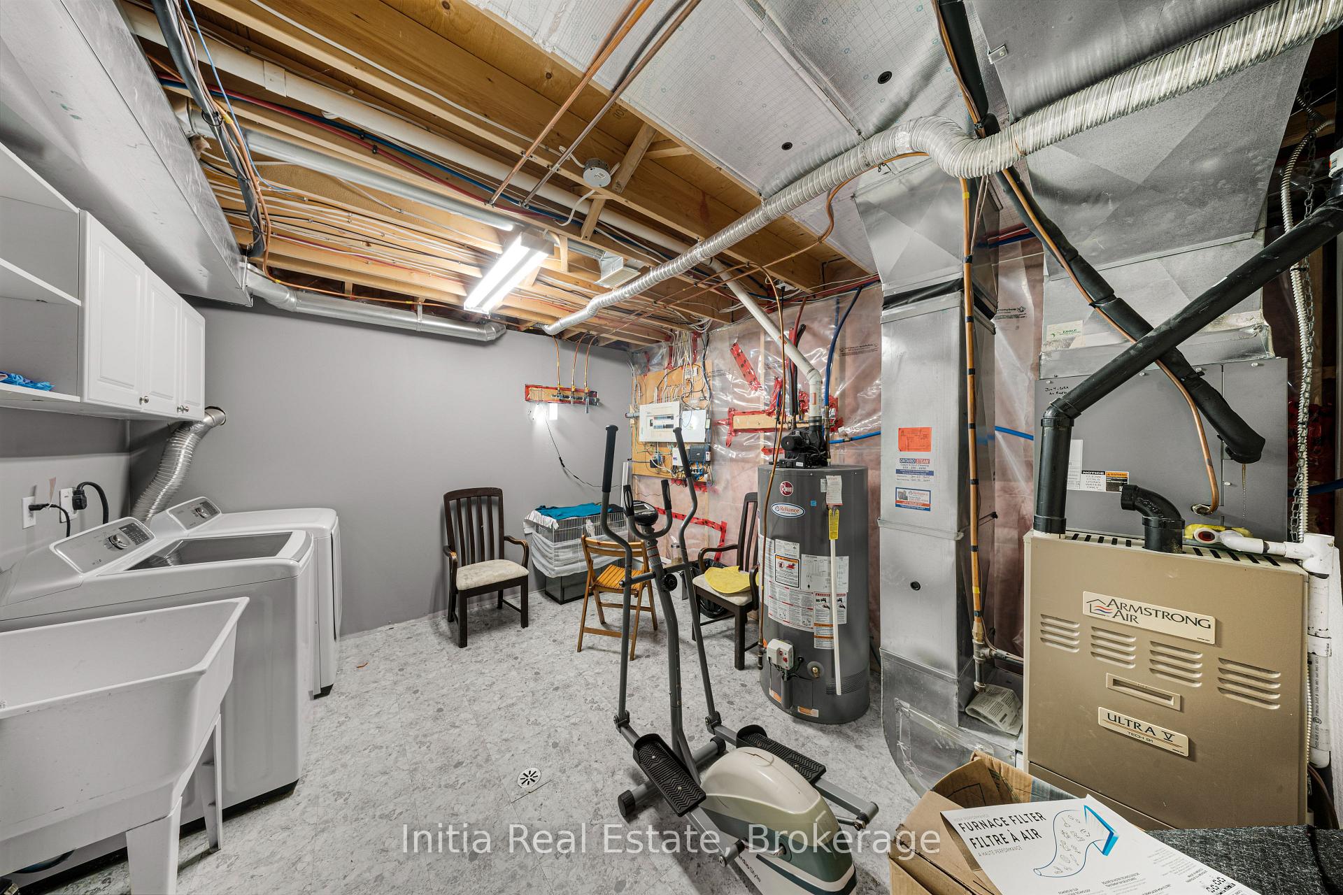 Photo 38 of 1412 Katella Avenue, Windsor, East Riverside — HOMEH