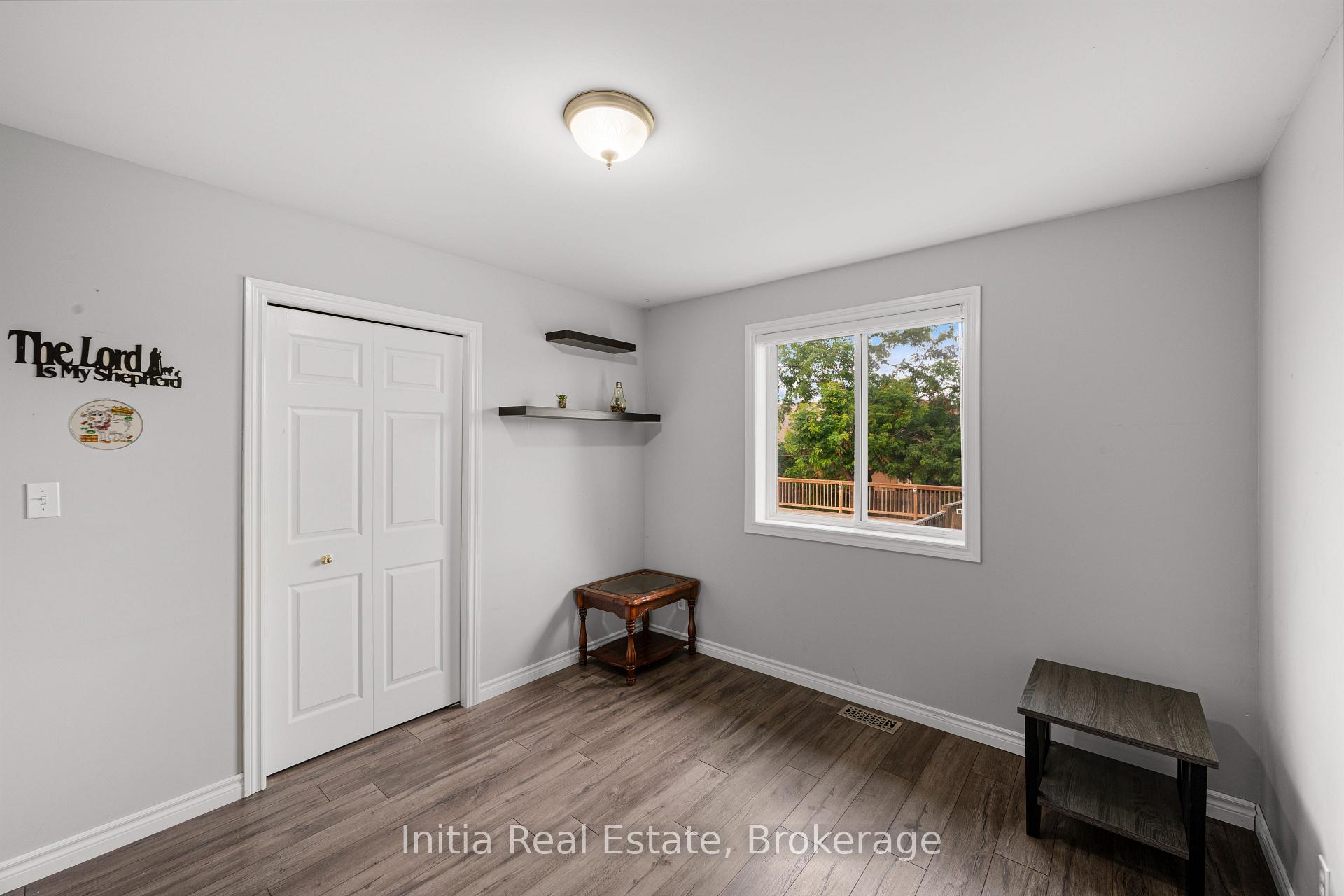 Photo 39 of 1412 Katella Avenue, Windsor, East Riverside — HOMEH