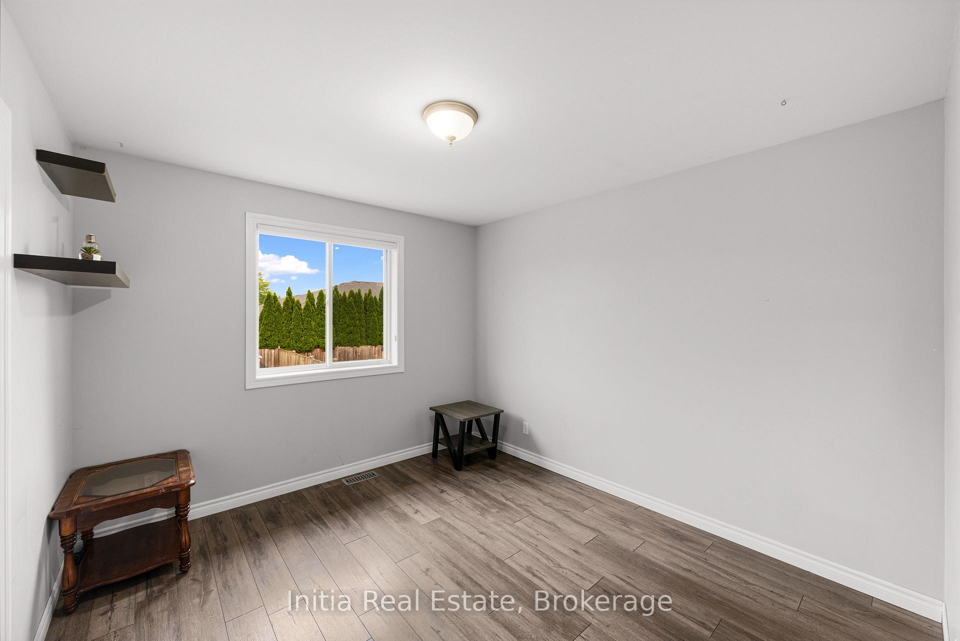 Photo 40 of 1412 Katella Avenue, Windsor, East Riverside — HOMEH