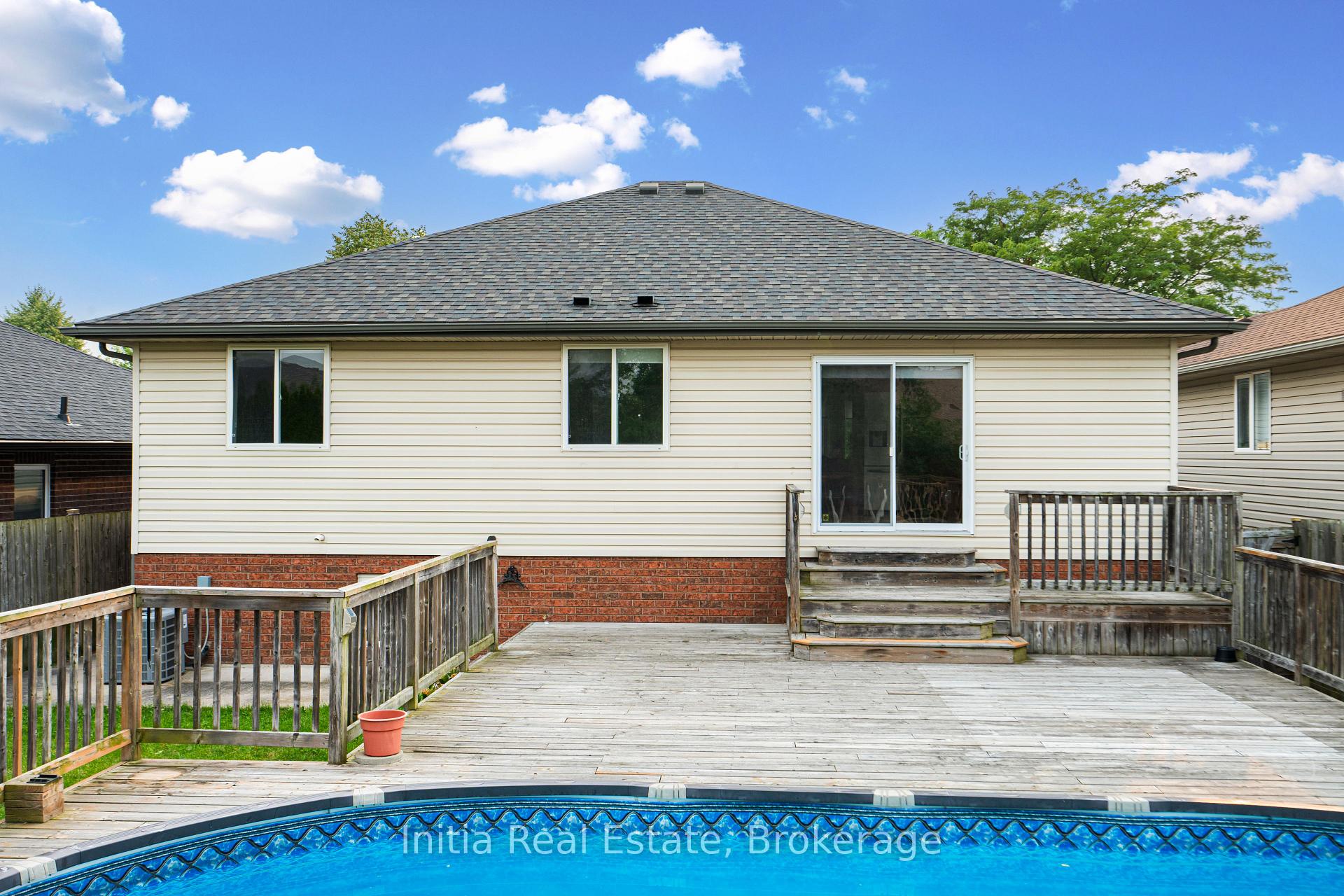 Photo 42 of 1412 Katella Avenue, Windsor, East Riverside — HOMEH
