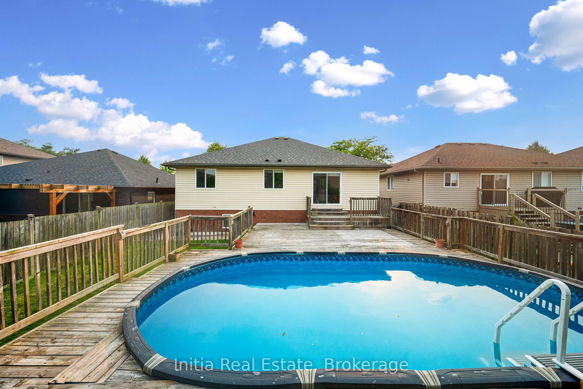 Photo 43 of 1412 Katella Avenue, Windsor, East Riverside — HOMEH