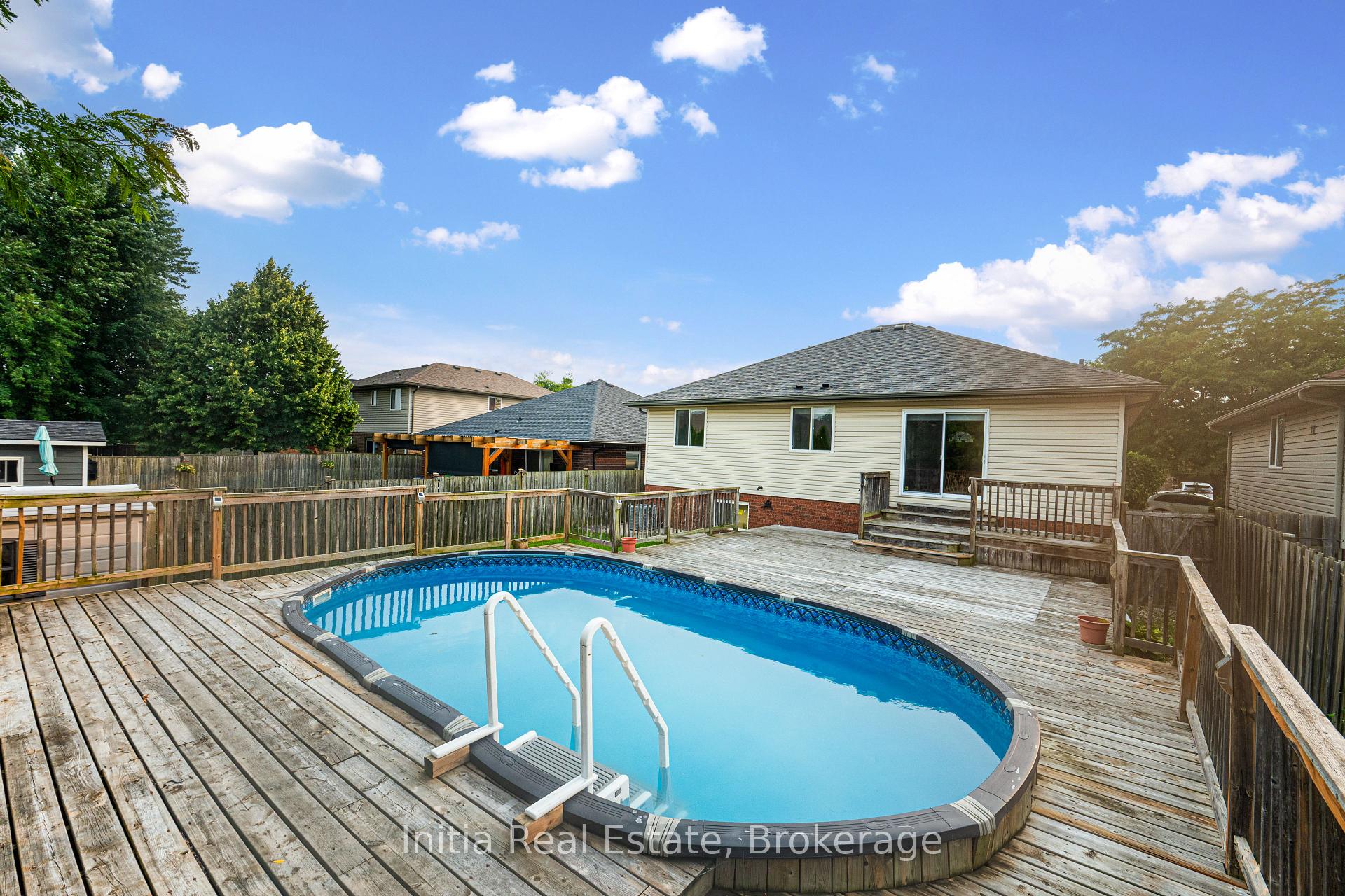 Photo 44 of 1412 Katella Avenue, Windsor, East Riverside — HOMEH