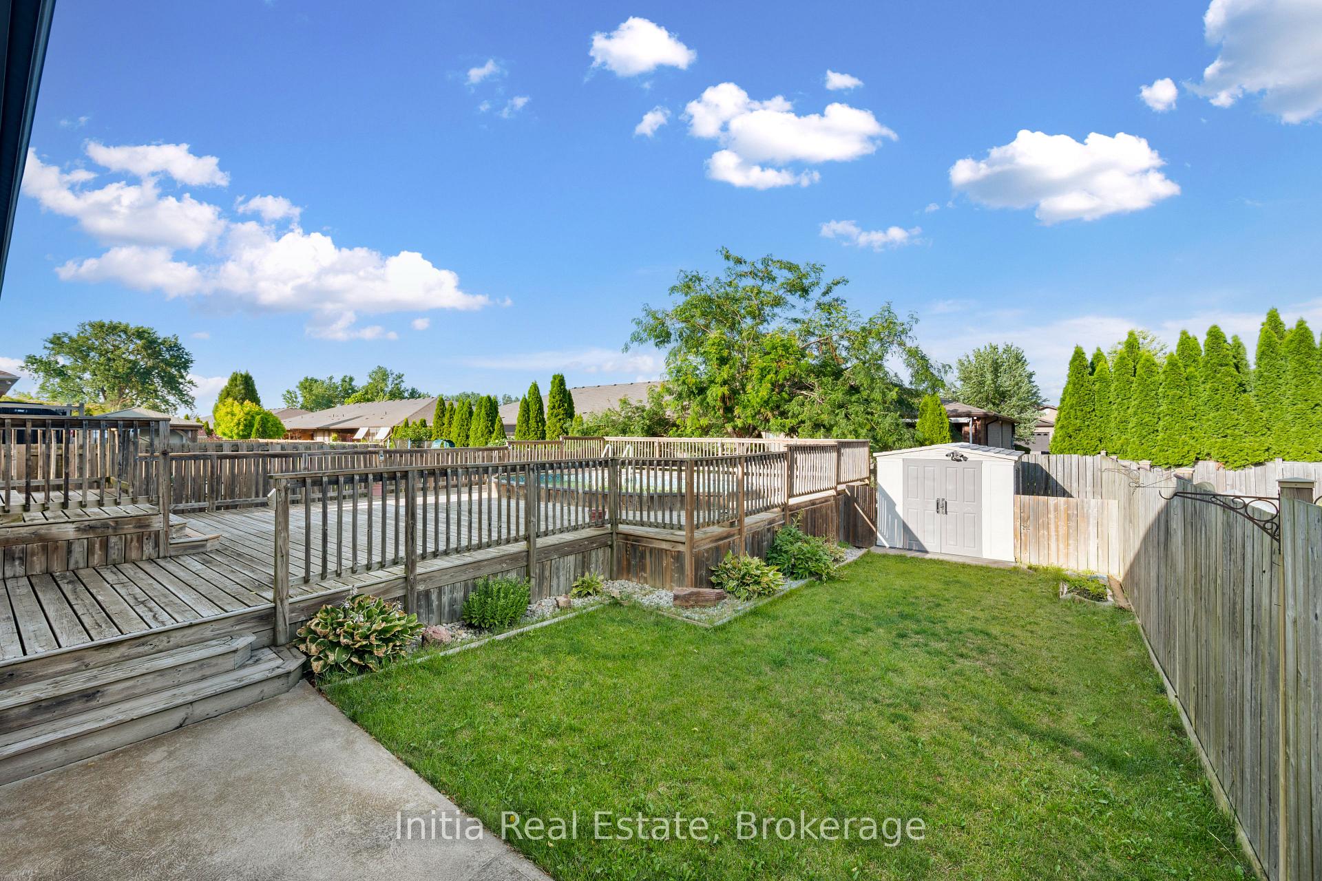 Photo 45 of 1412 Katella Avenue, Windsor, East Riverside — HOMEH