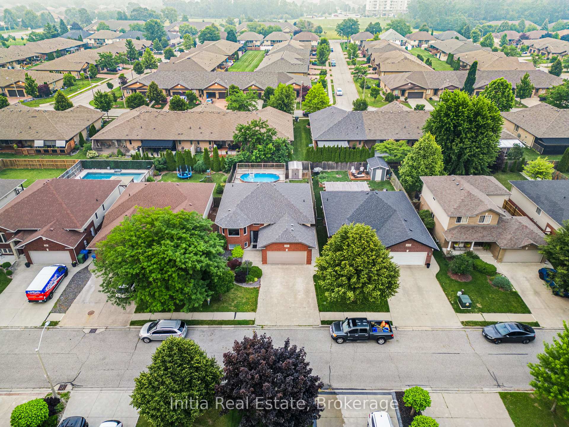 Photo 46 of 1412 Katella Avenue, Windsor, East Riverside — HOMEH