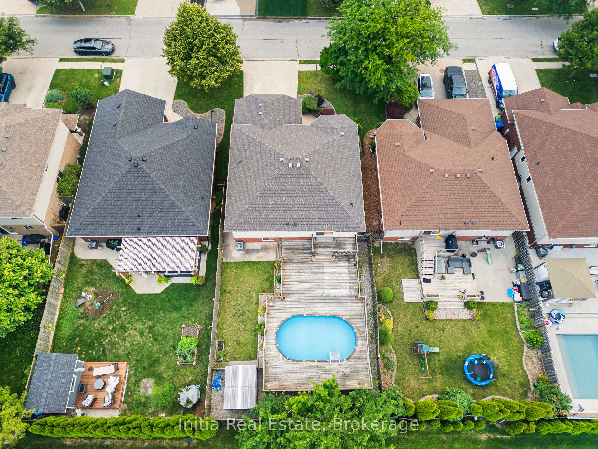 Photo 47 of 1412 Katella Avenue, Windsor, East Riverside — HOMEH