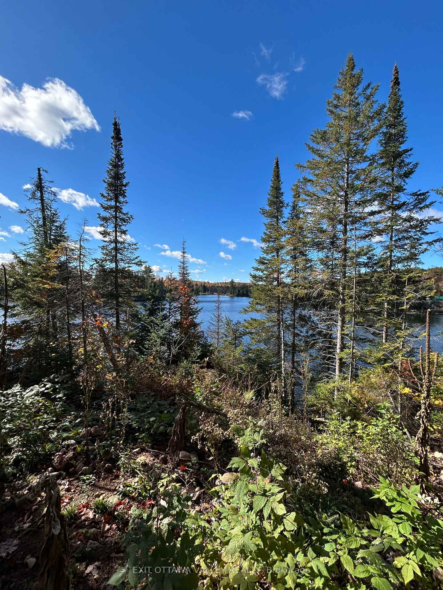 Photo 4 of Rosien Road, Bonnechere Valley, Eganville/Bonnechere Twp — HOMEH