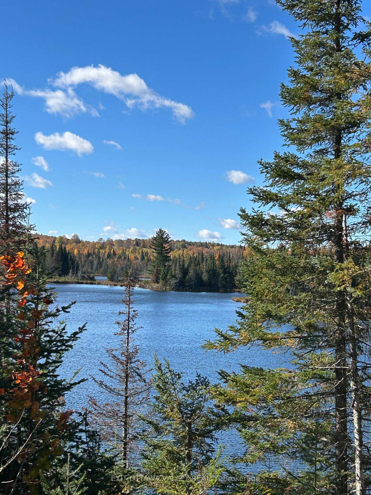 Photo 6 of Rosien Road, Bonnechere Valley, Eganville/Bonnechere Twp — HOMEH