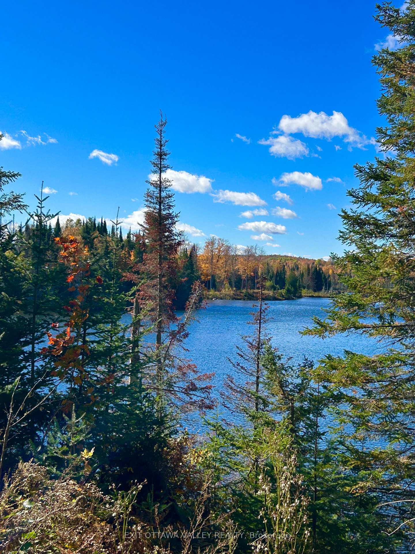 Photo 7 of Rosien Road, Bonnechere Valley, Eganville/Bonnechere Twp — HOMEH