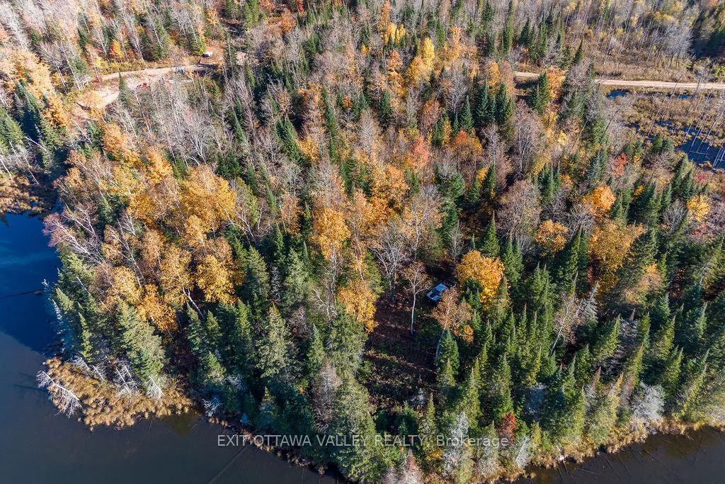 Photo 14 of Rosien Road, Bonnechere Valley, Eganville/Bonnechere Twp — HOMEH