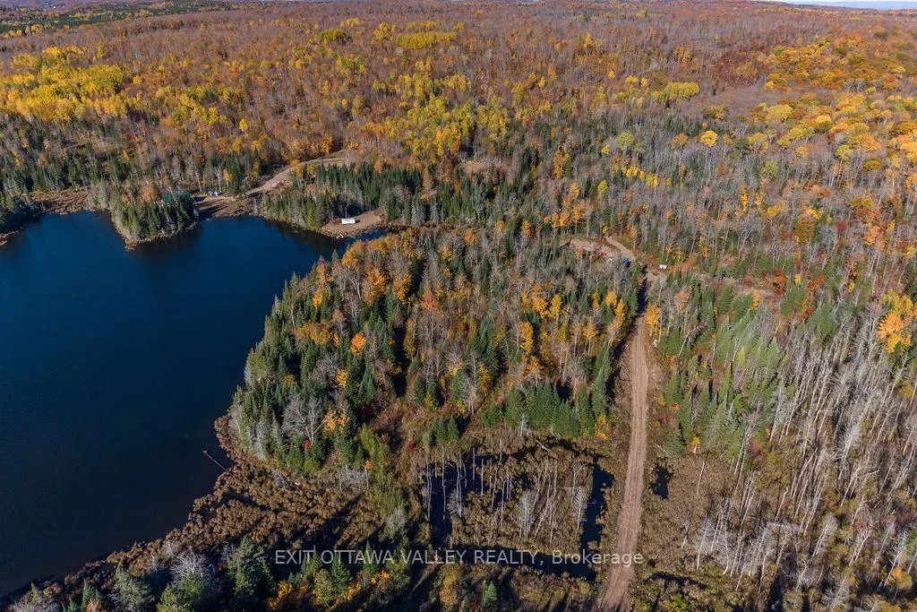 Photo 24 of Rosien Road, Bonnechere Valley, Eganville/Bonnechere Twp — HOMEH