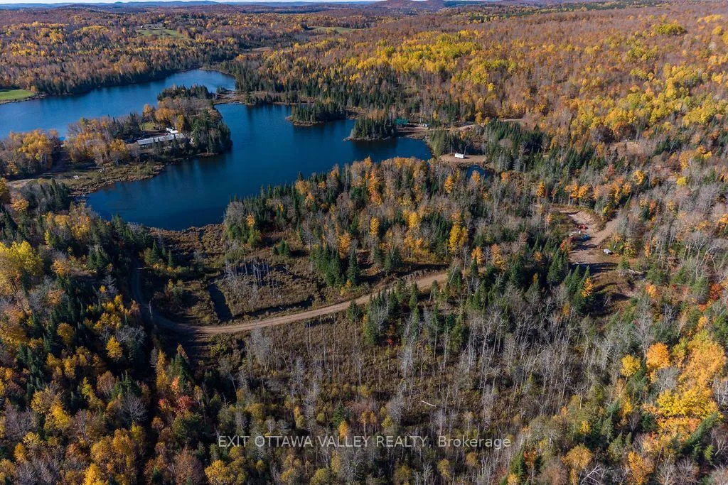 Photo 26 of Rosien Road, Bonnechere Valley, Eganville/Bonnechere Twp — HOMEH
