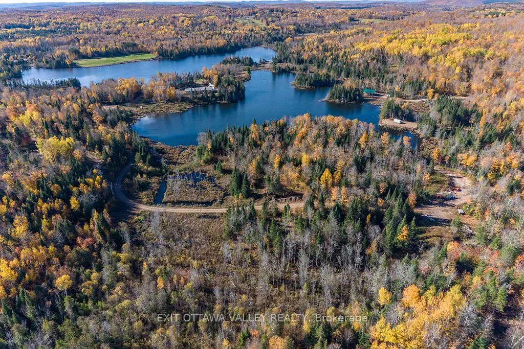 Photo 27 of Rosien Road, Bonnechere Valley, Eganville/Bonnechere Twp — HOMEH