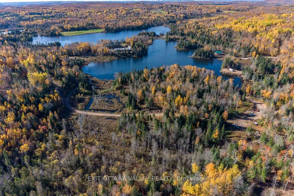 Photo 28 of Rosien Road, Bonnechere Valley, Eganville/Bonnechere Twp — HOMEH